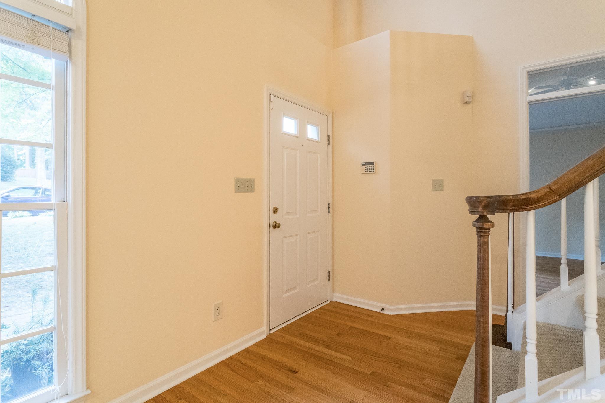 3602 Long Ridge Road Durham, NC 27703 - Photo 4 of 30 Gallery Image 4