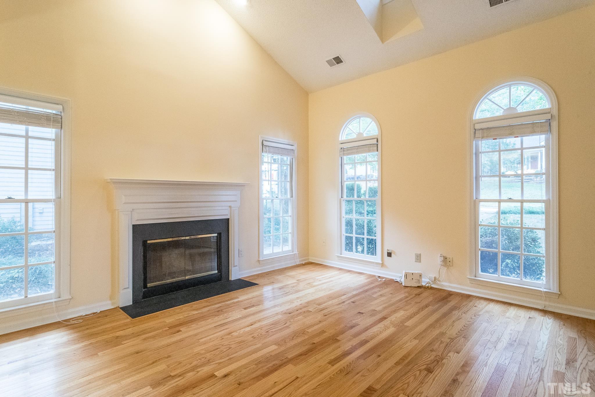 3602 Long Ridge Road Durham, NC 27703 - Photo 8 of 30 Gallery Image 8