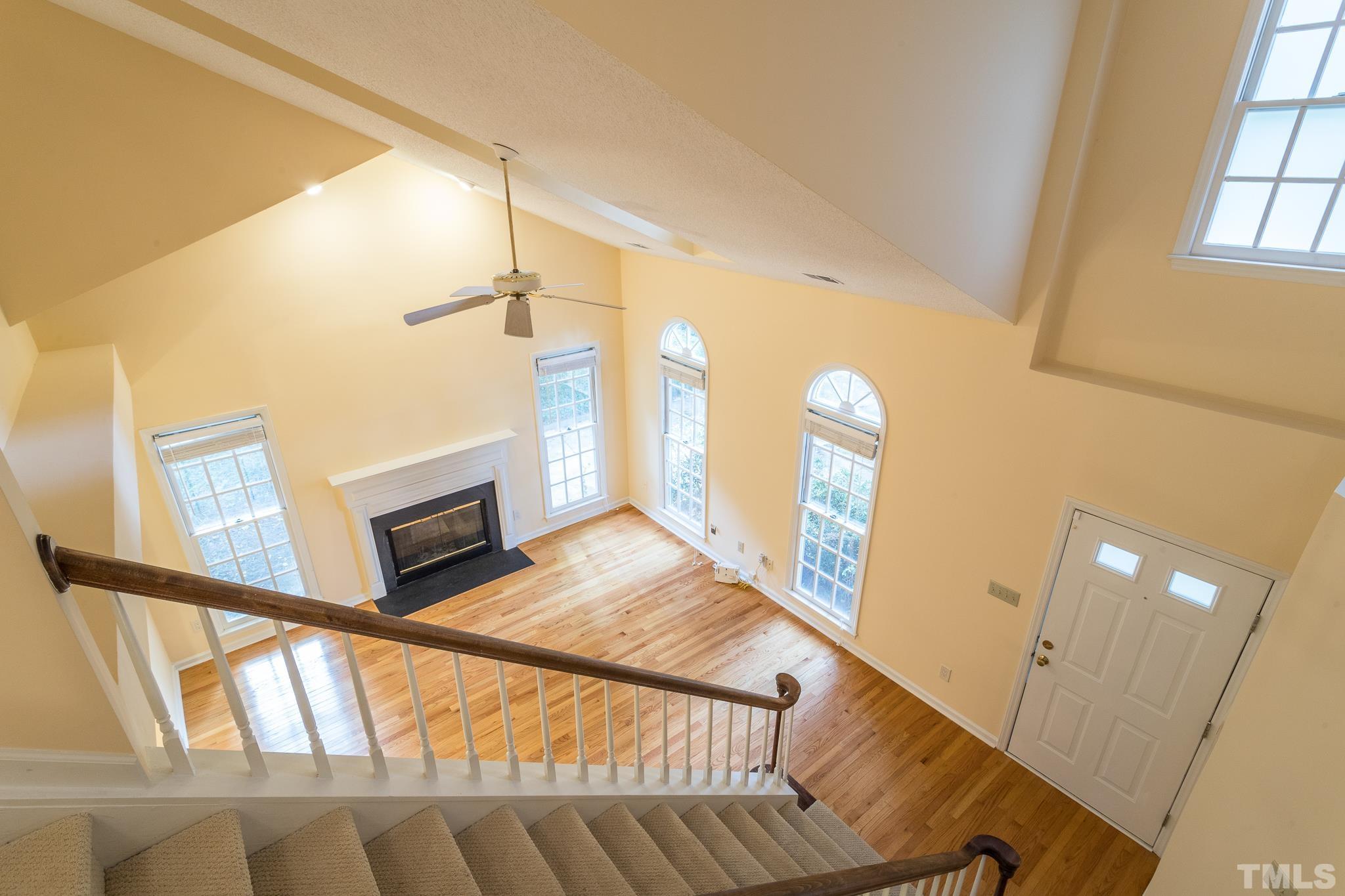 3602 Long Ridge Road Durham, NC 27703 - Photo 10 of 30 Gallery Image 10
