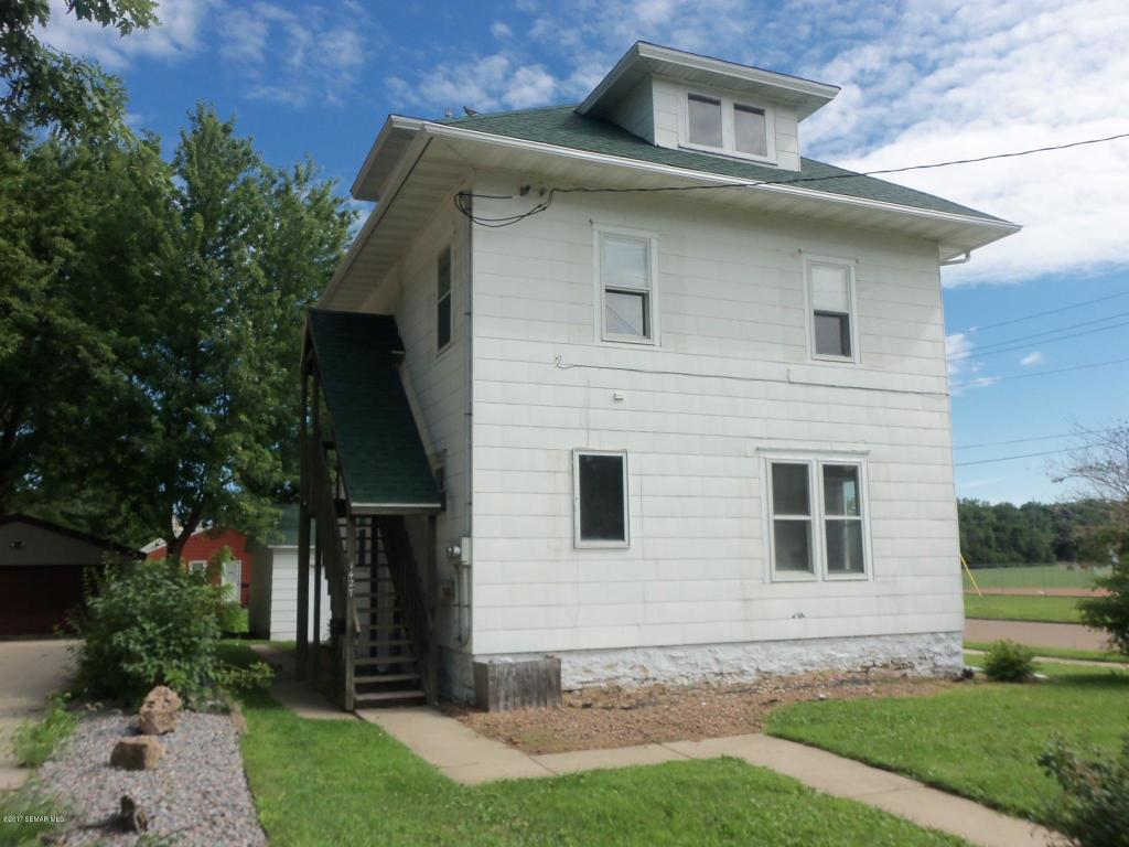 1427 East Center Street Rochester, MN 55904 - Photo 1 of 1