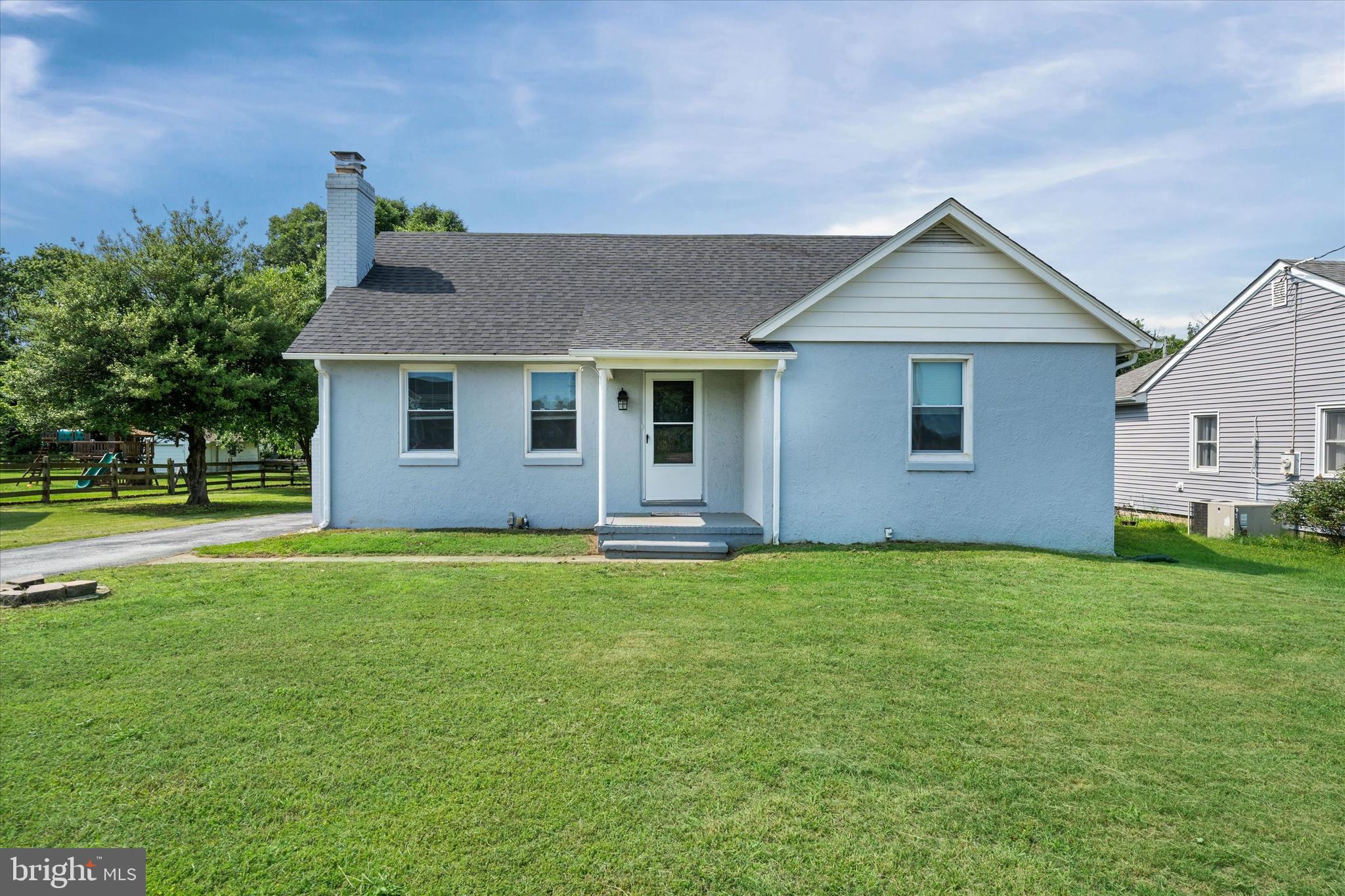 4549 Brenford Road Smyrna, DE 19977 - Photo 11 of 49