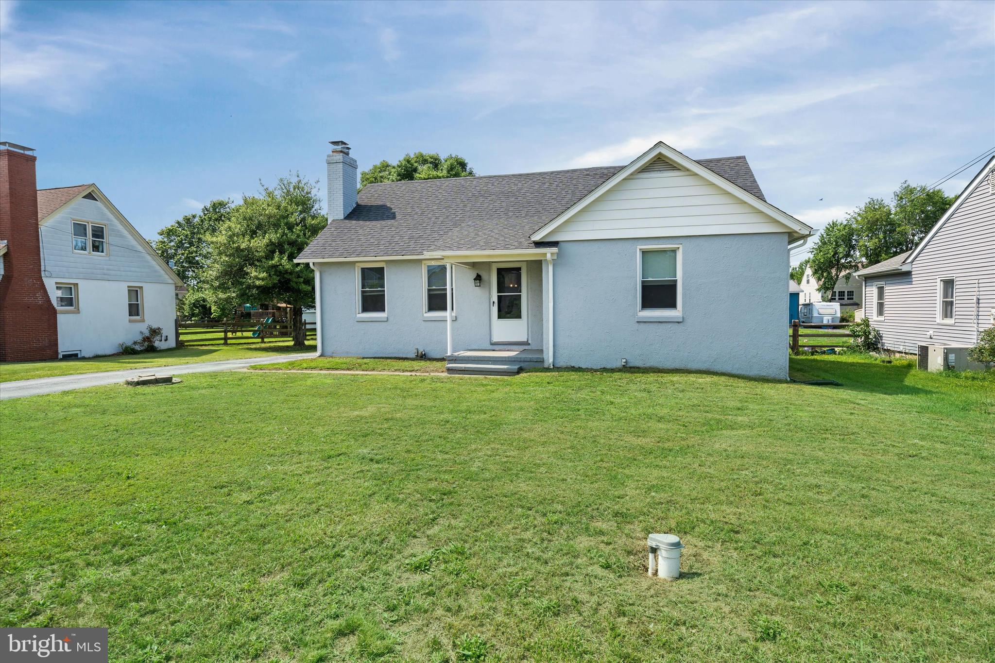 4549 Brenford Road Smyrna, DE 19977 - Photo 13 of 49