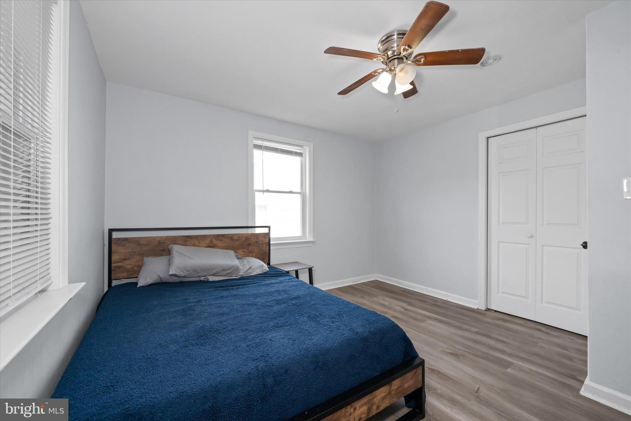 4549 Brenford Road Smyrna, DE 19977 - Photo 20 of 49