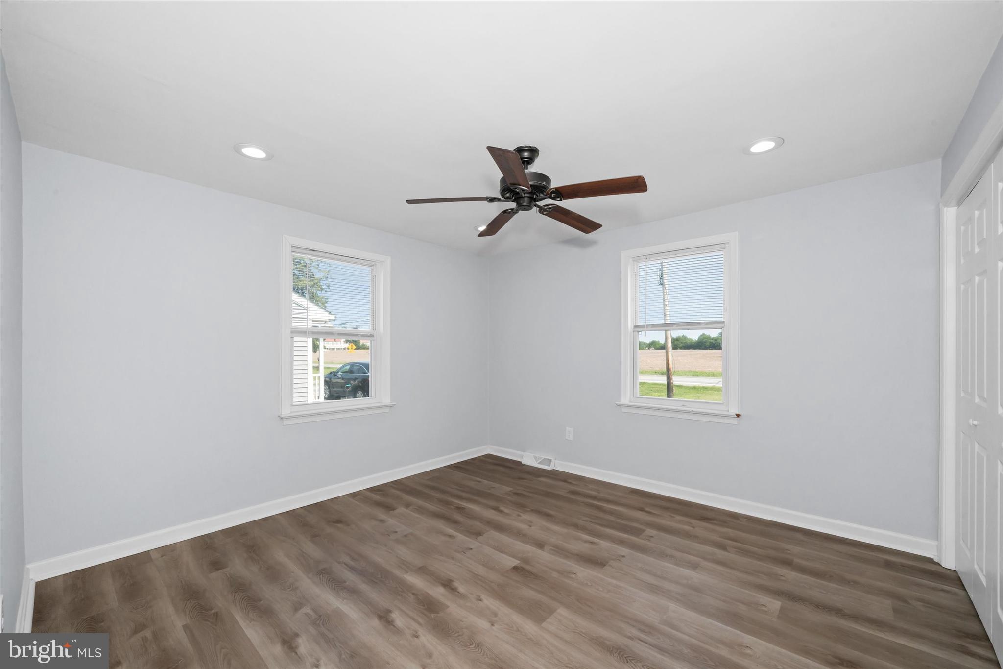 4549 Brenford Road Smyrna, DE 19977 - Photo 23 of 49