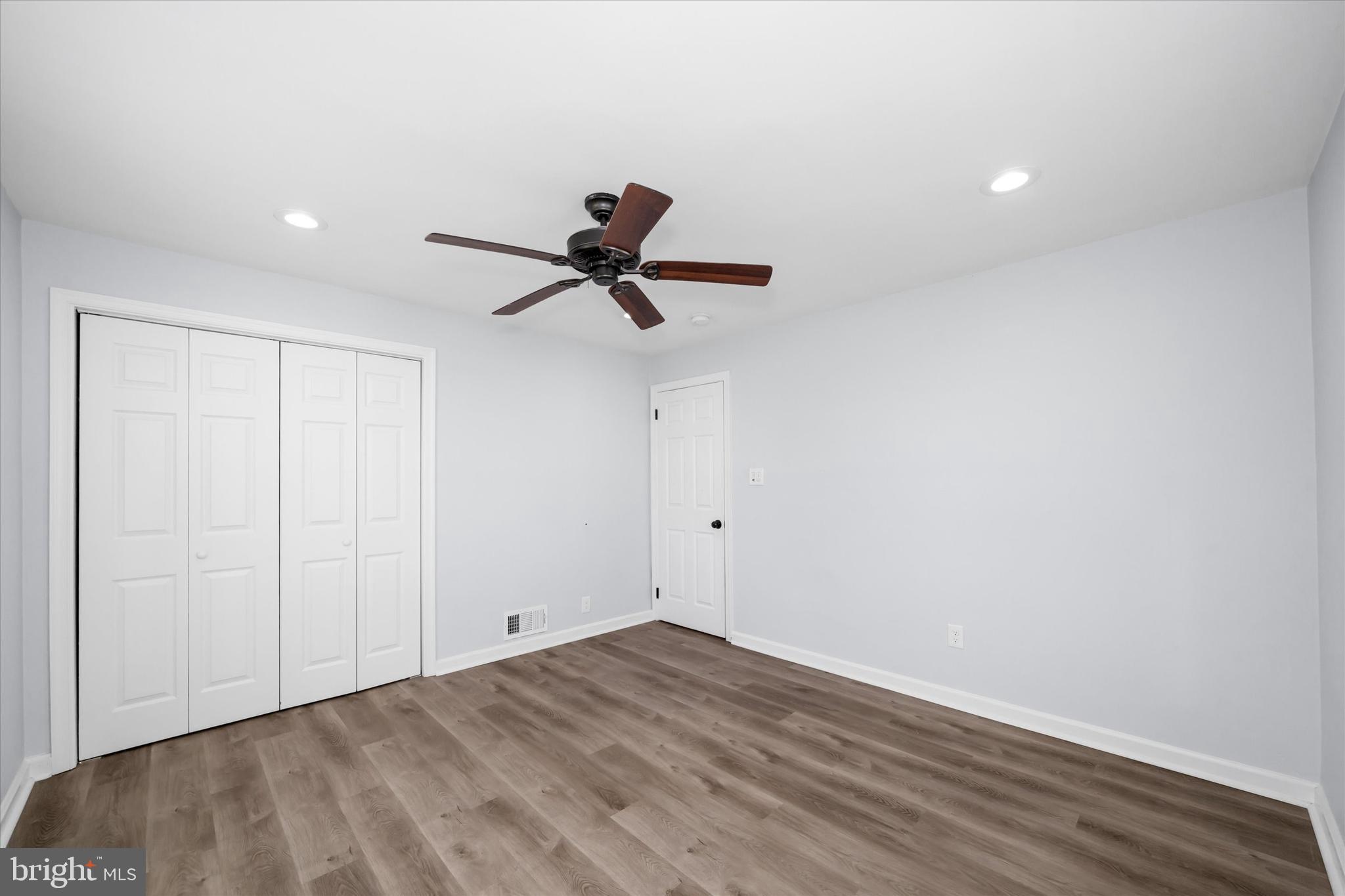 4549 Brenford Road Smyrna, DE 19977 - Photo 24 of 49