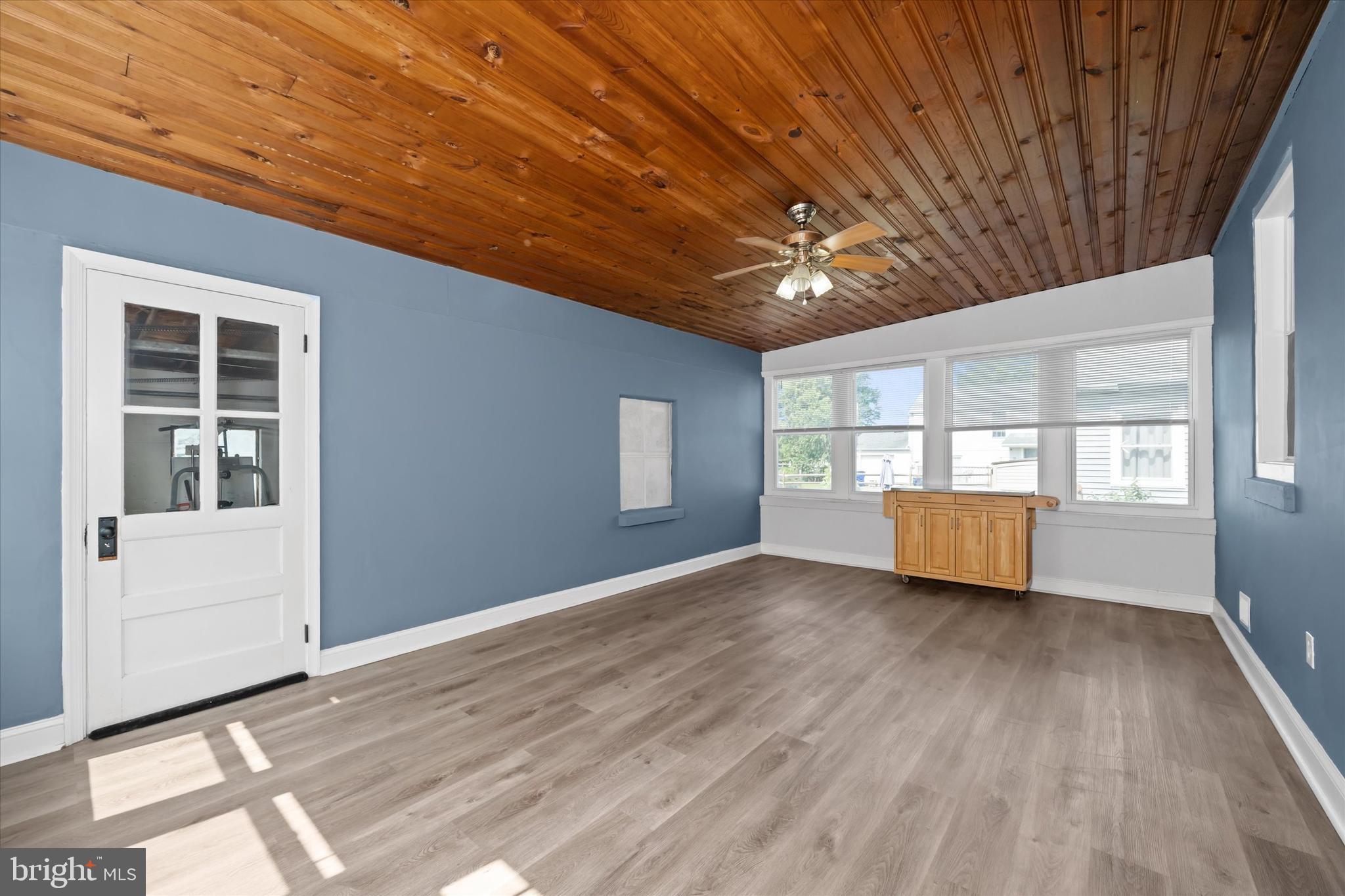 4549 Brenford Road Smyrna, DE 19977 - Photo 25 of 49