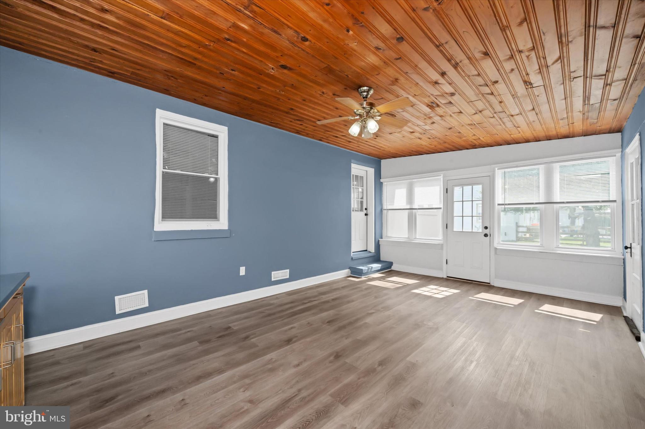 4549 Brenford Road Smyrna, DE 19977 - Photo 27 of 49