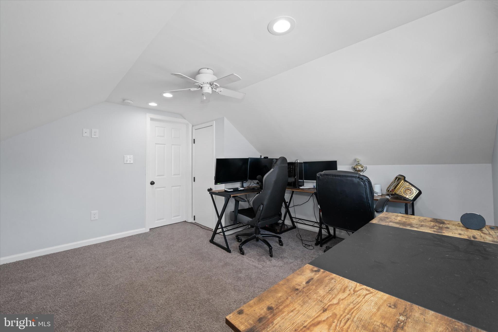 4549 Brenford Road Smyrna, DE 19977 - Photo 28 of 49