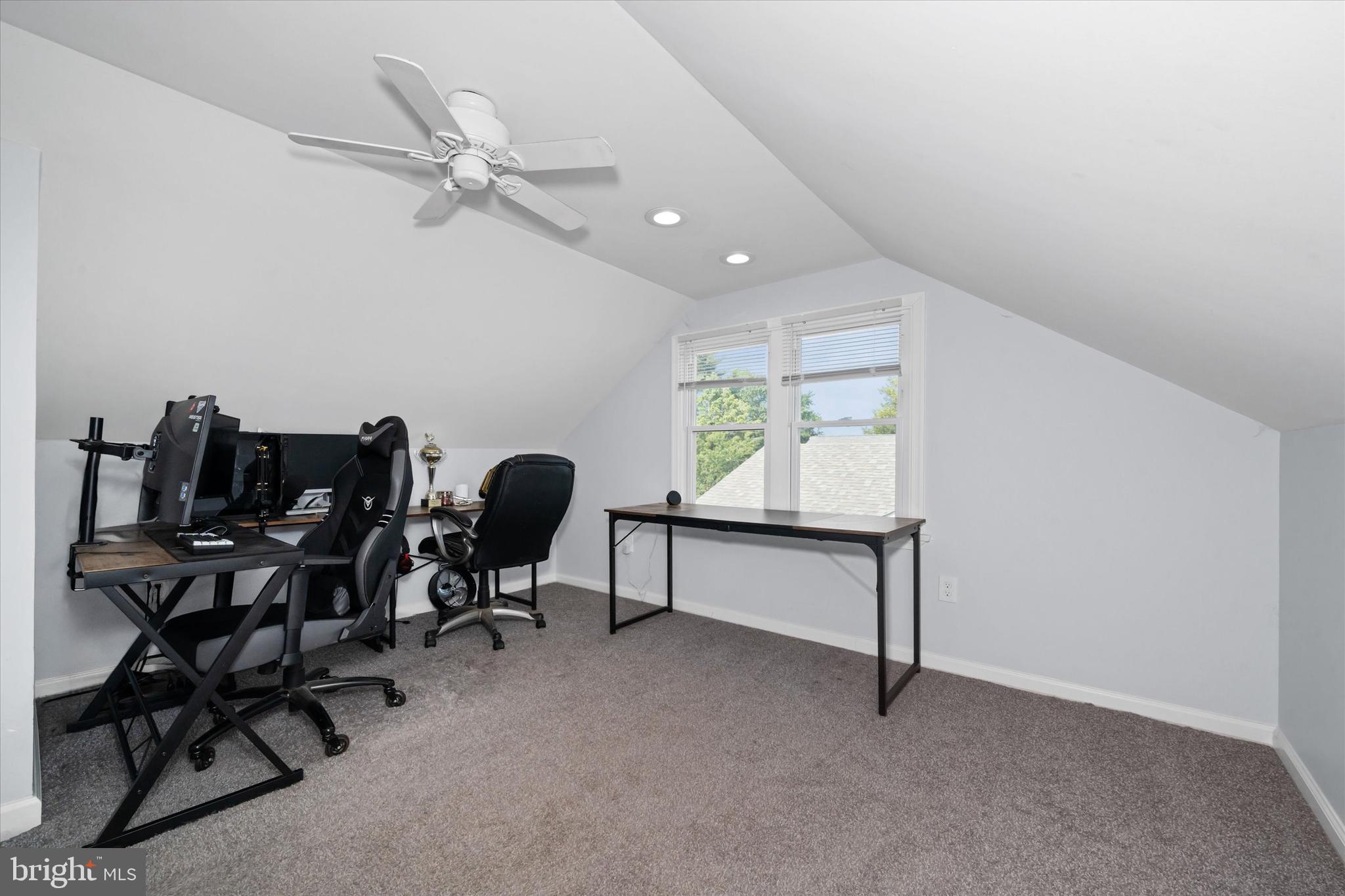 4549 Brenford Road Smyrna, DE 19977 - Photo 29 of 49