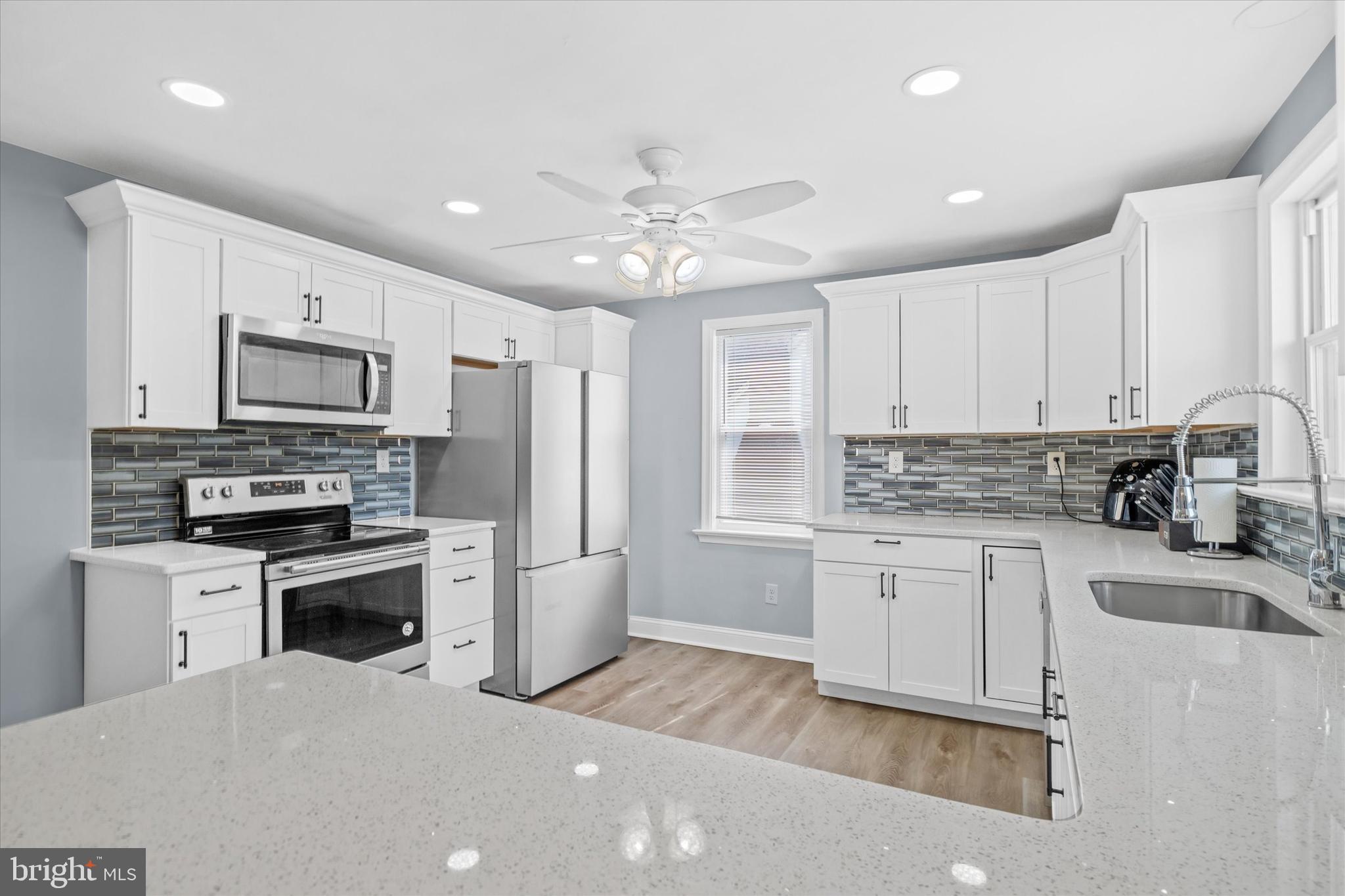 4549 Brenford Road Smyrna, DE 19977 - Photo 3 of 49