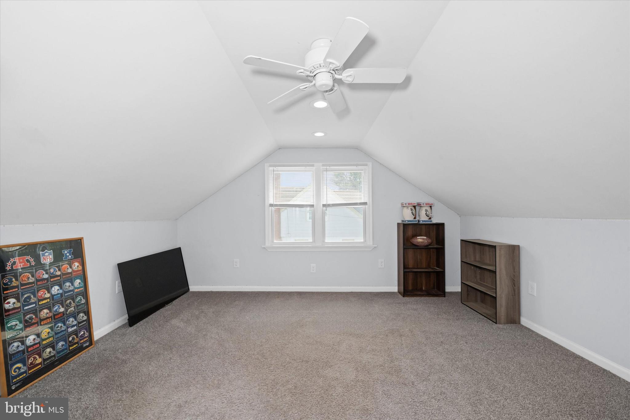 4549 Brenford Road Smyrna, DE 19977 - Photo 31 of 49