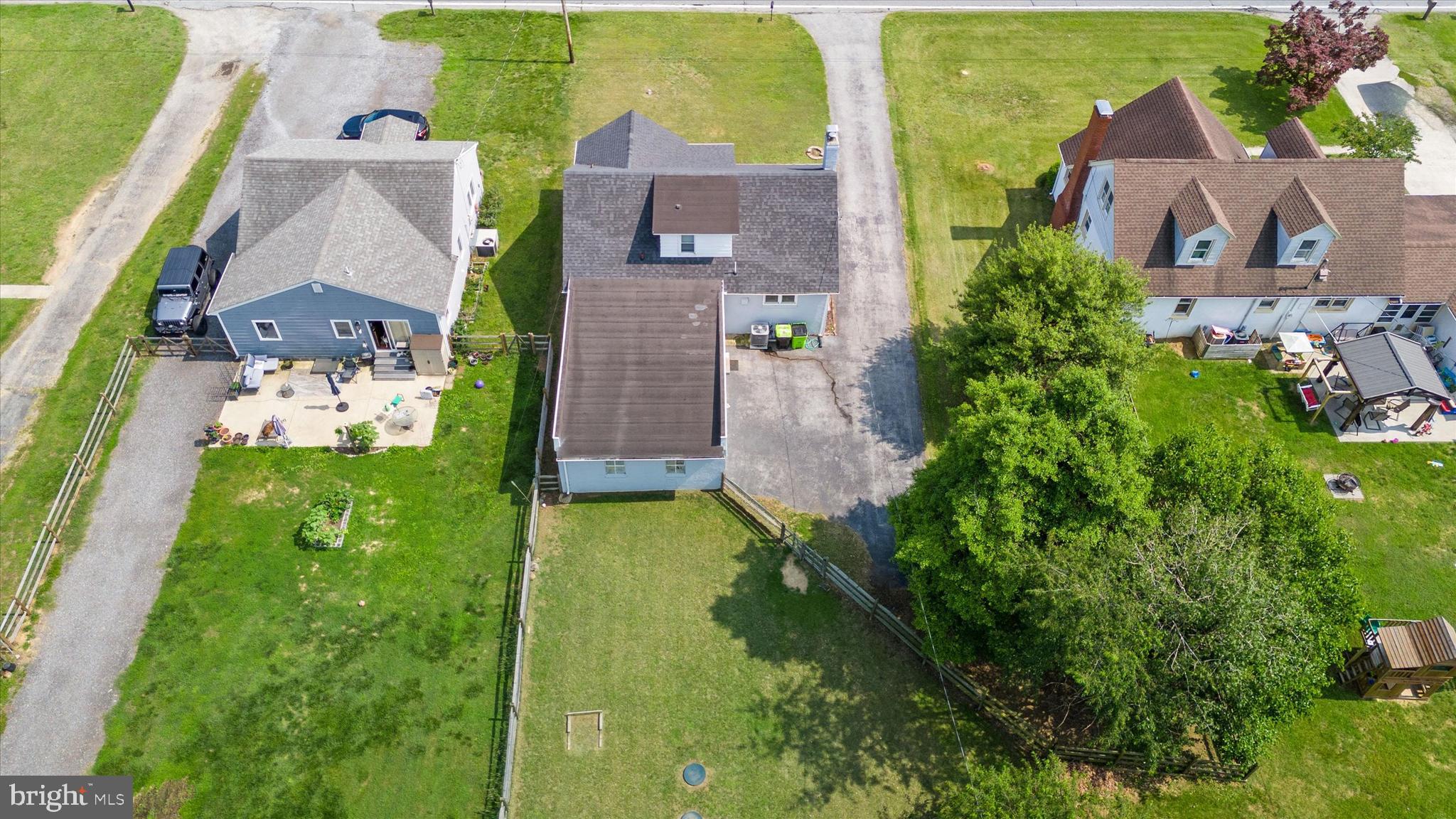 4549 Brenford Road Smyrna, DE 19977 - Photo 37 of 49