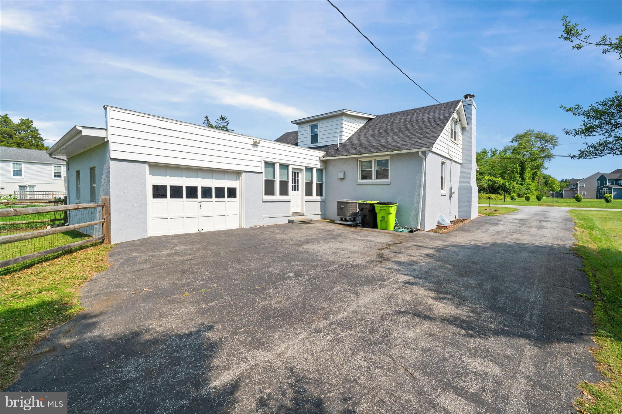 4549 Brenford Road Smyrna, DE 19977 - Photo 39 of 49