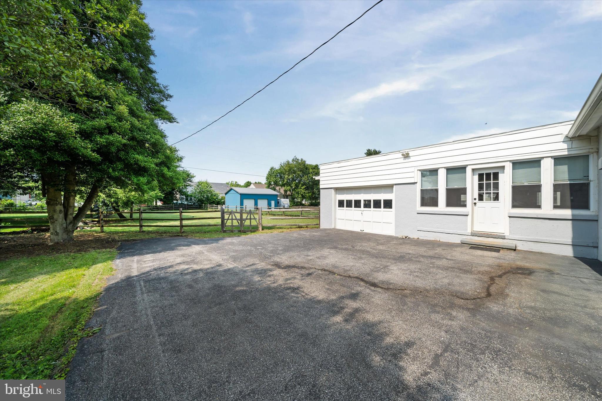 4549 Brenford Road Smyrna, DE 19977 - Photo 42 of 49