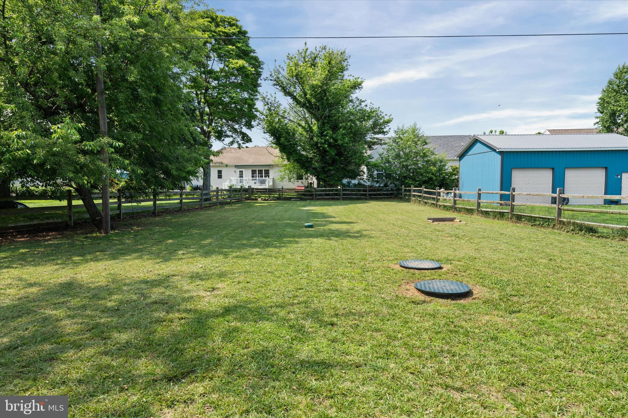 4549 Brenford Road Smyrna, DE 19977 - Photo 44 of 49