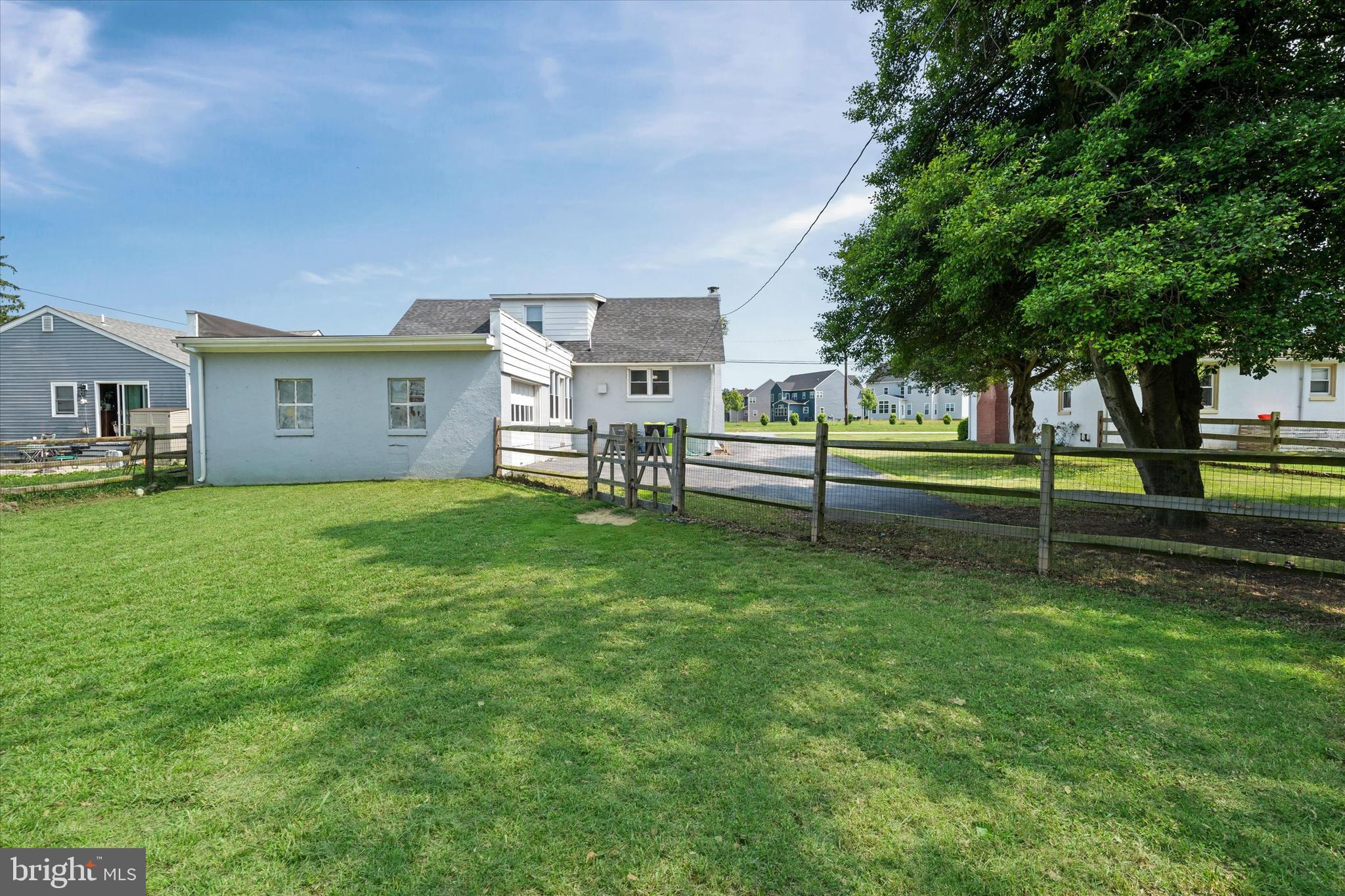 4549 Brenford Road Smyrna, DE 19977 - Photo 45 of 49