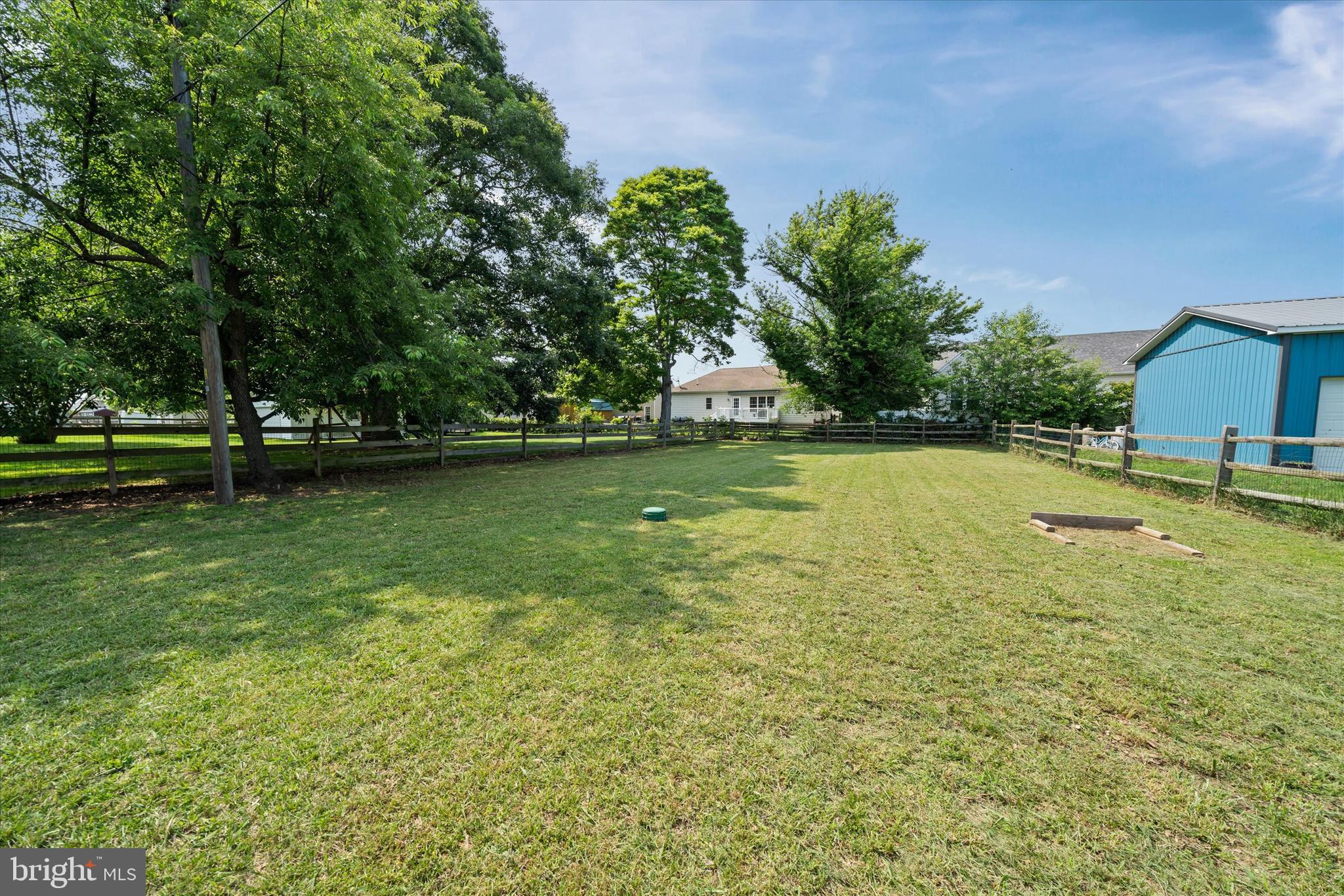 4549 Brenford Road Smyrna, DE 19977 - Photo 46 of 49