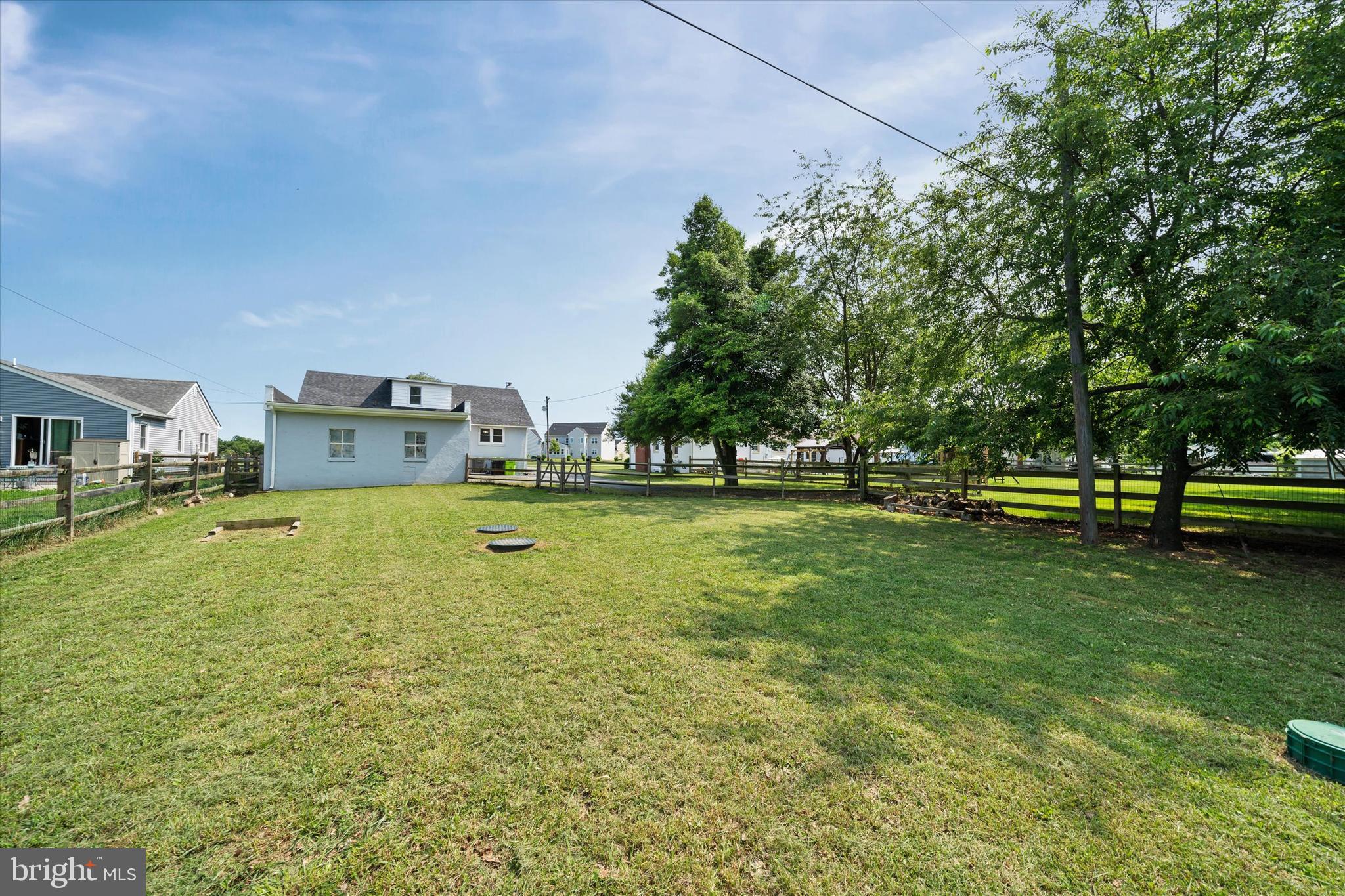 4549 Brenford Road Smyrna, DE 19977 - Photo 47 of 49