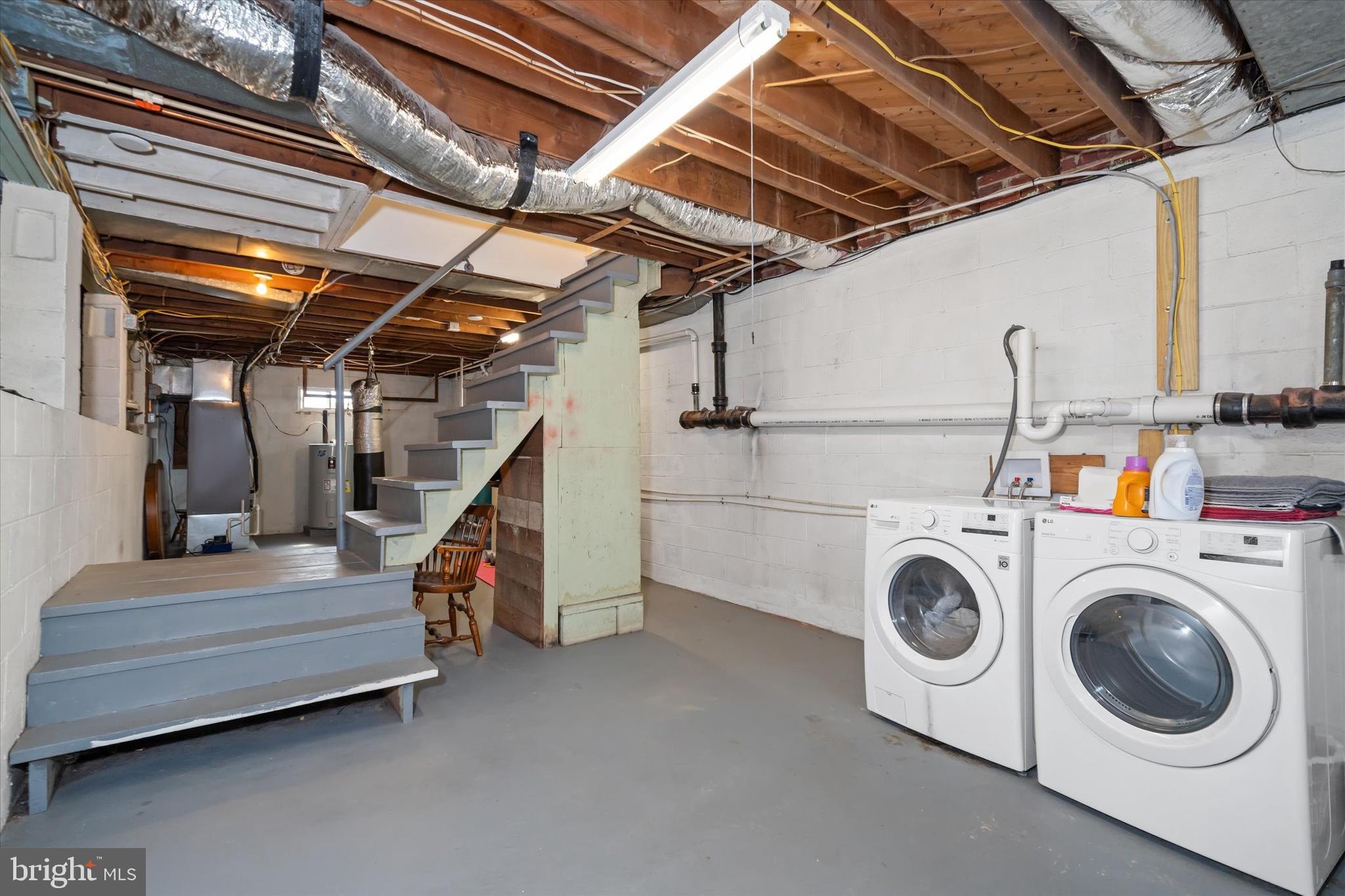 4549 Brenford Road Smyrna, DE 19977 - Photo 49 of 49