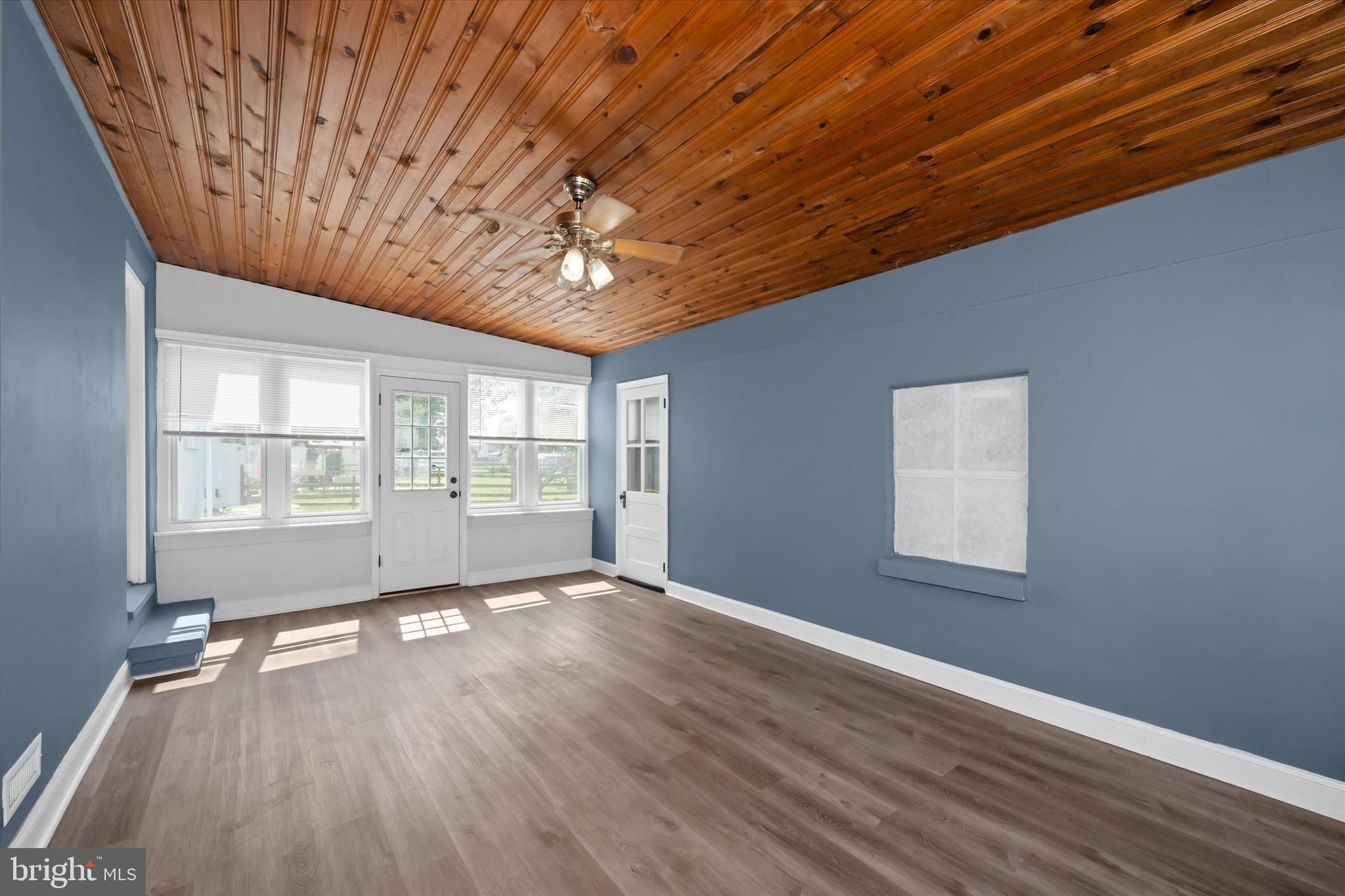 4549 Brenford Road Smyrna, DE 19977 - Photo 5 of 49