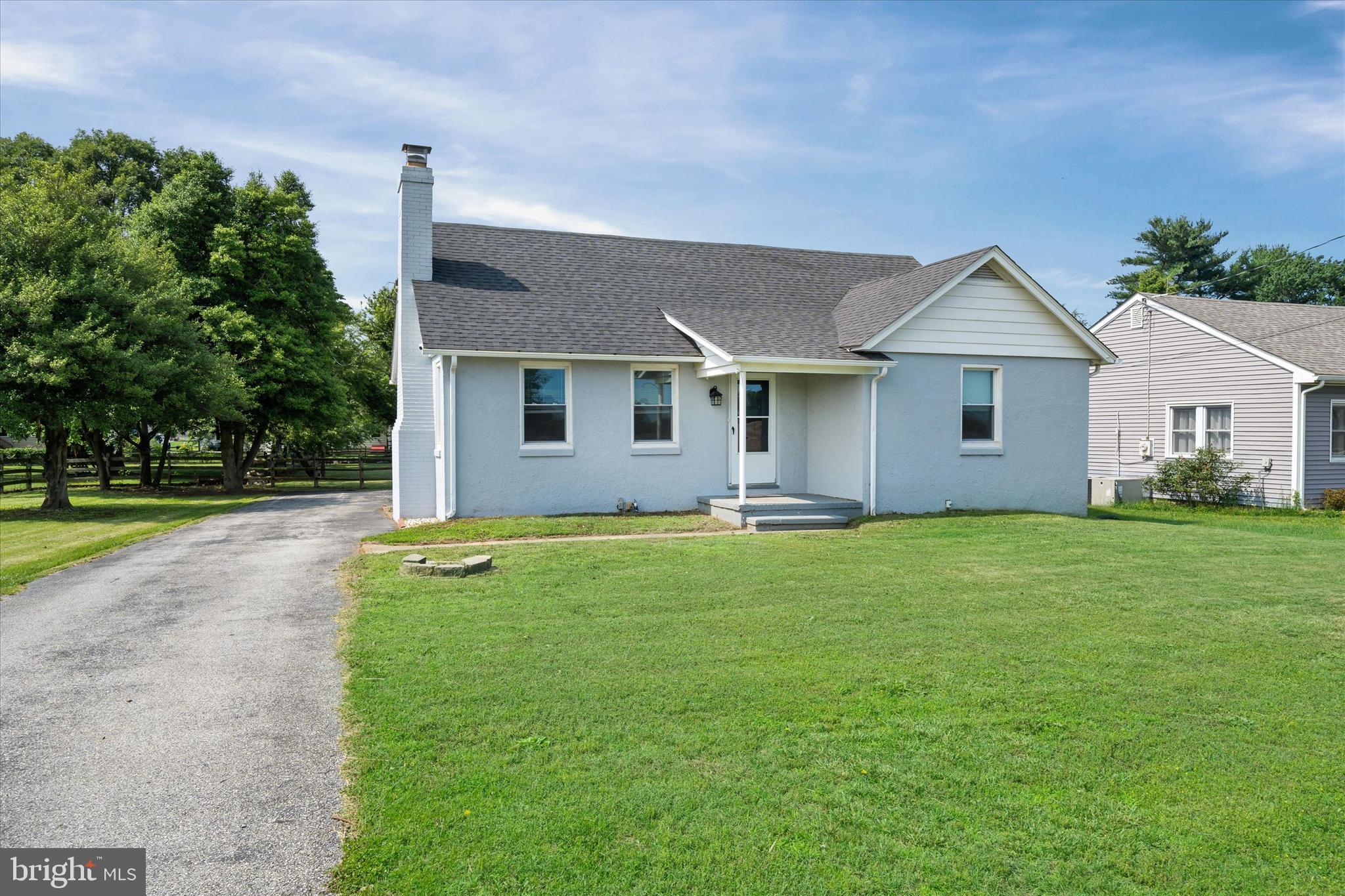 4549 Brenford Road Smyrna, DE 19977 - Photo 6 of 49