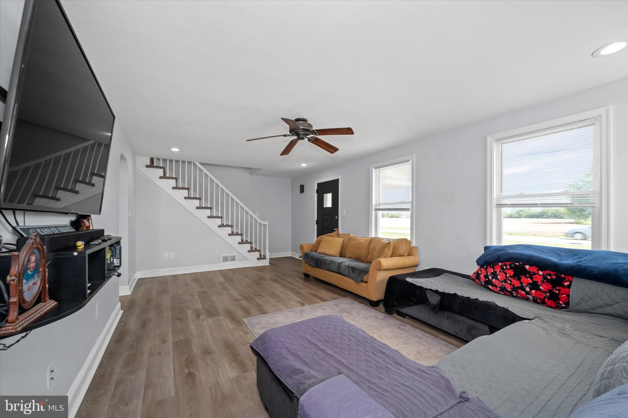 4549 Brenford Road Smyrna, DE 19977 - Photo 7 of 49