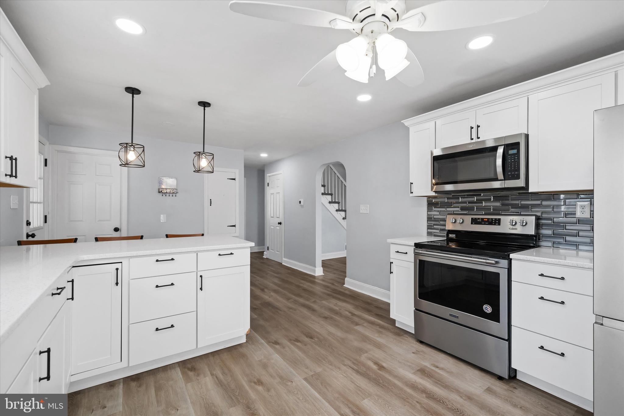 4549 Brenford Road Smyrna, DE 19977 - Photo 8 of 49