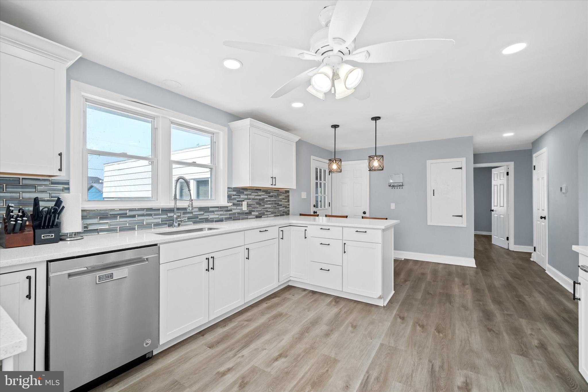 4549 Brenford Road Smyrna, DE 19977 - Photo 9 of 49