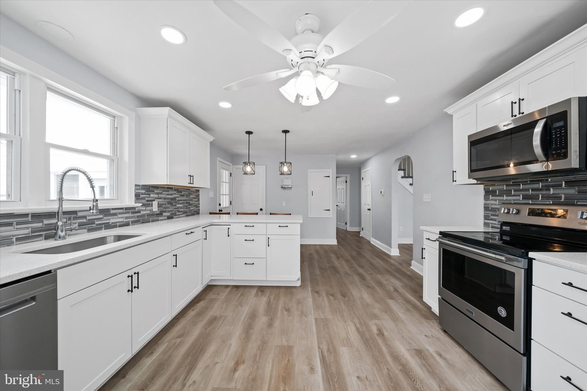 4549 Brenford Road Smyrna, DE 19977 - Photo 10 of 49