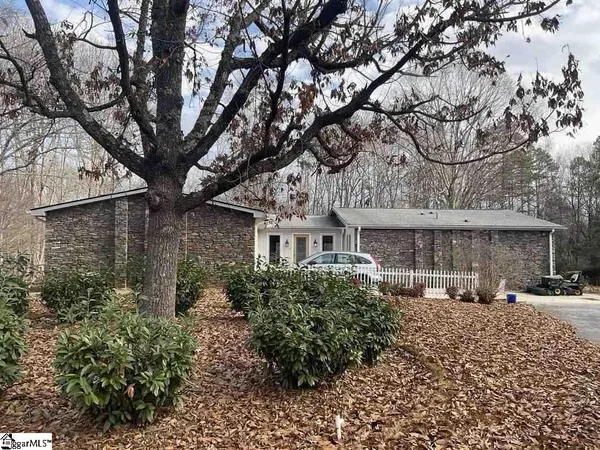 $945,000 | 1923 Fairview Road, Fountain Inn, SC 29644