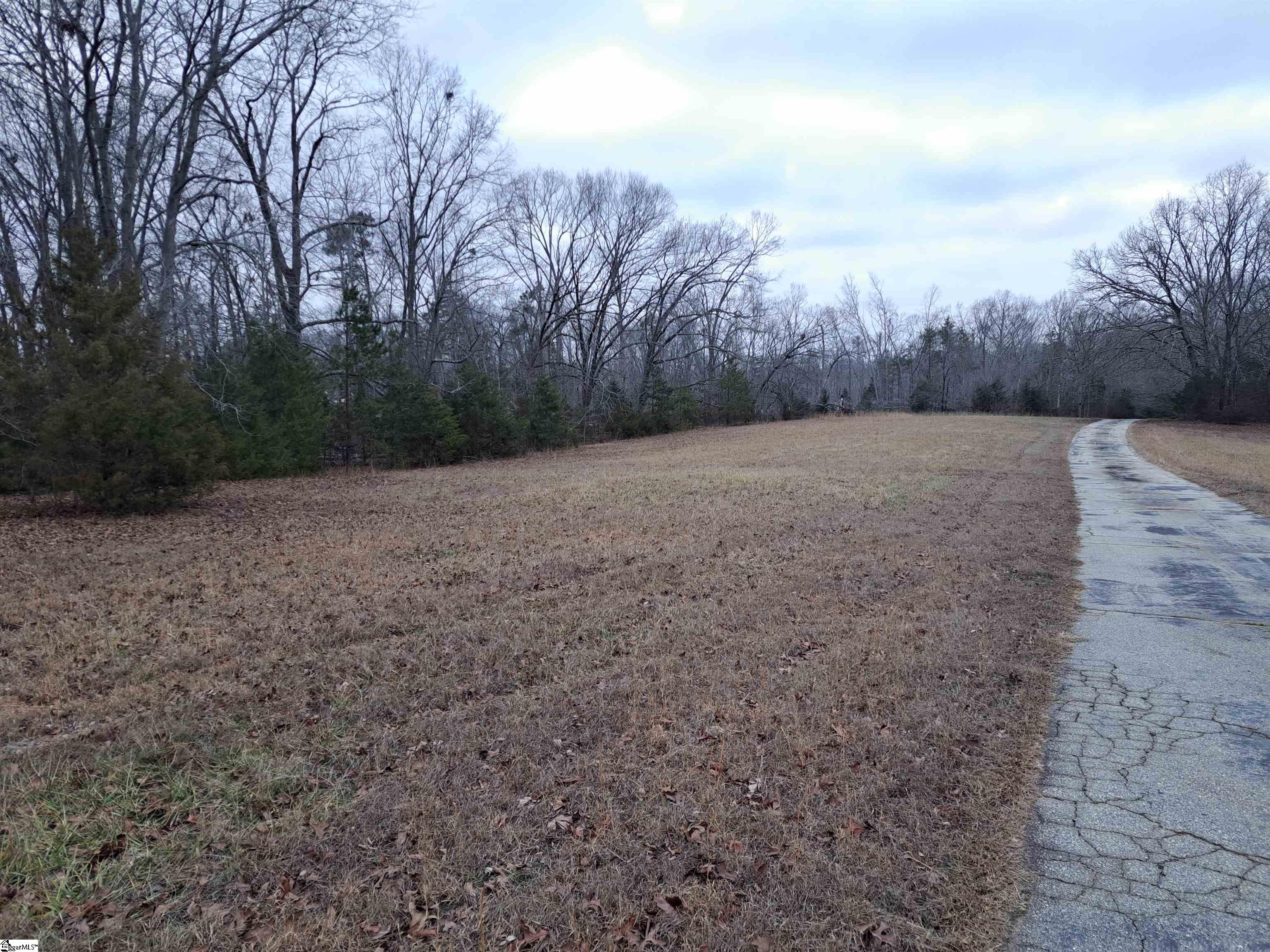 1923 Fairview Road Fountain Inn, SC 29644 - Photo 12 of 48