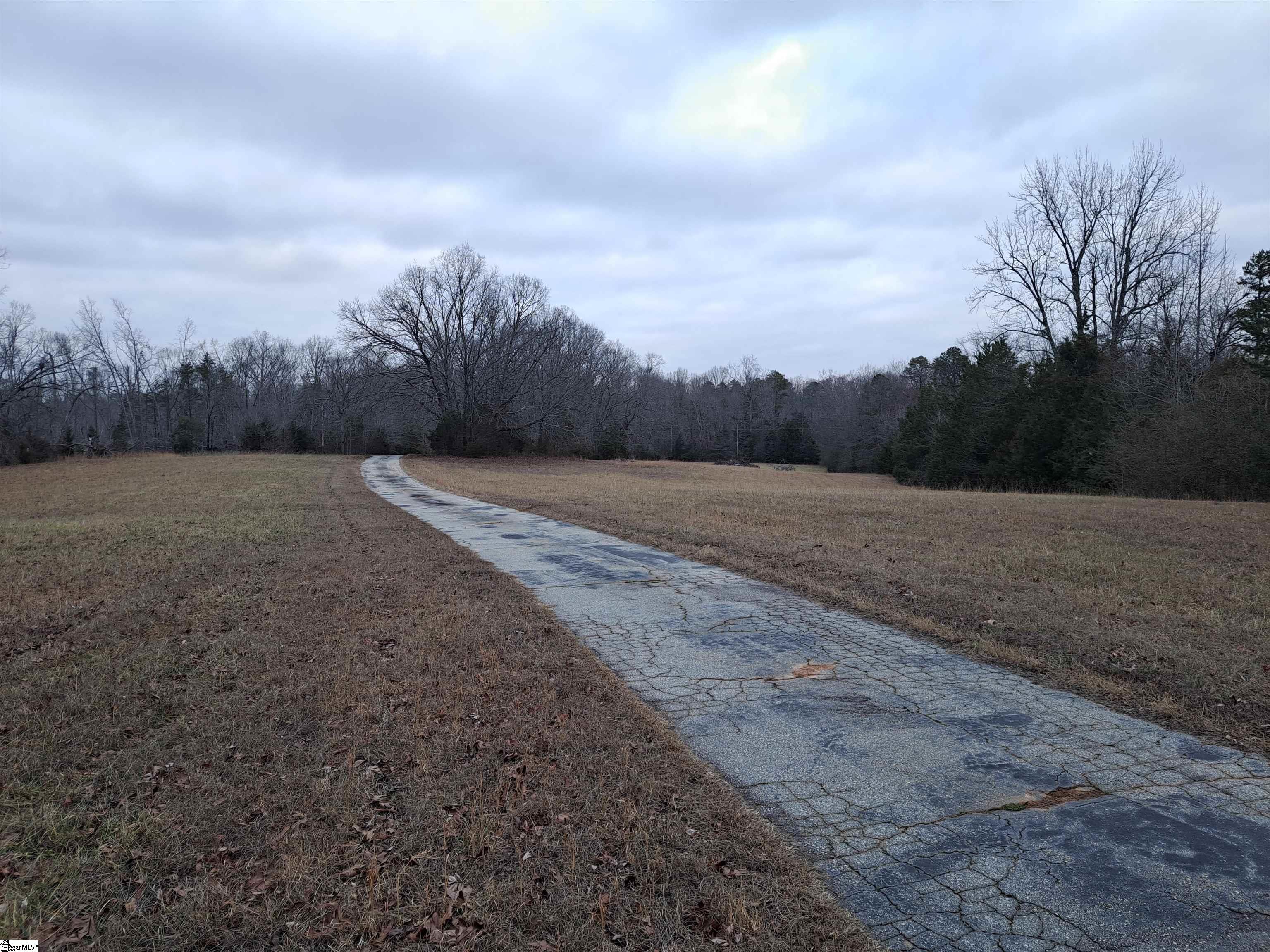 1923 Fairview Road Fountain Inn, SC 29644 - Photo 13 of 48