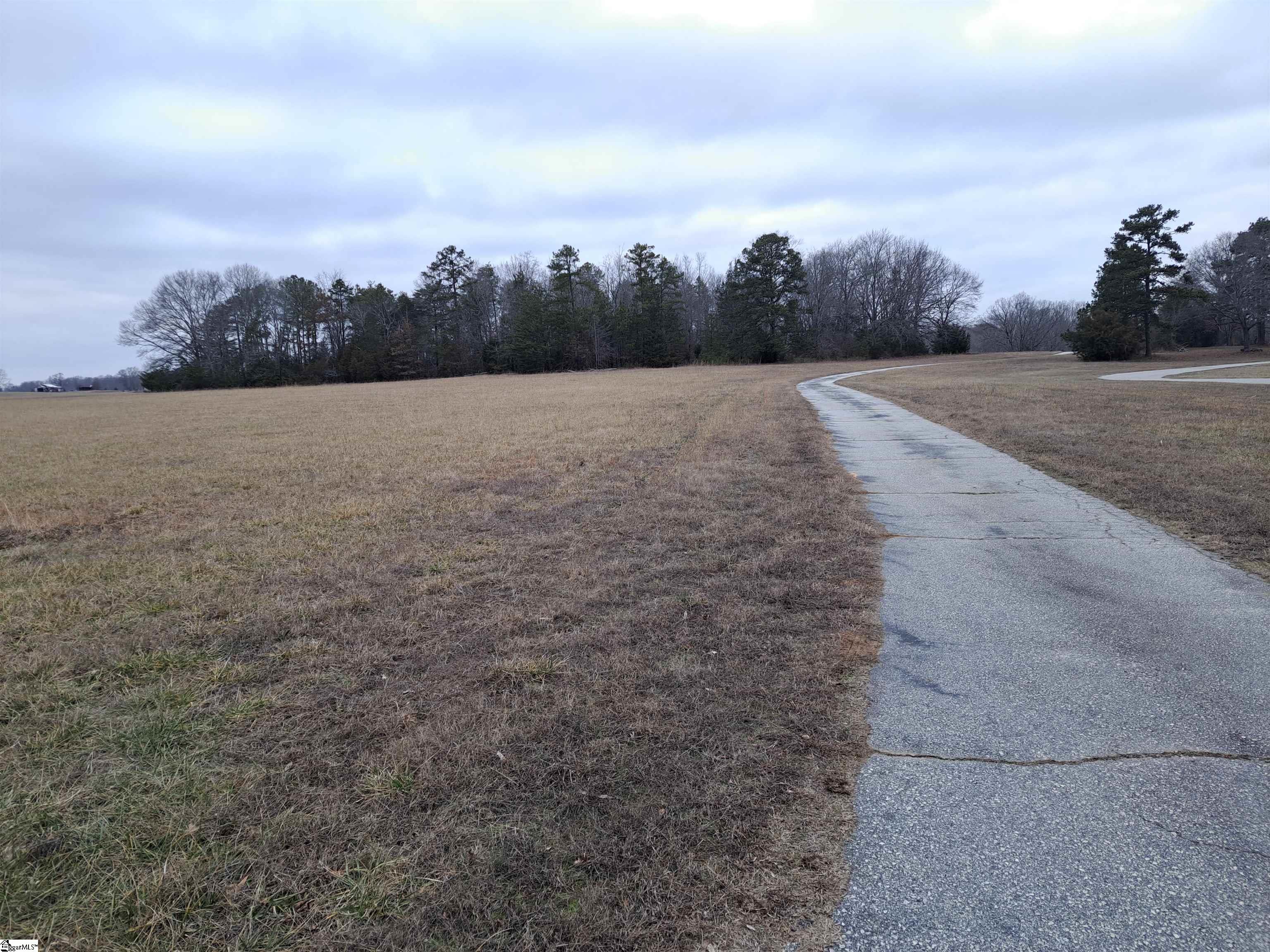 1923 Fairview Road Fountain Inn, SC 29644 - Photo 14 of 48