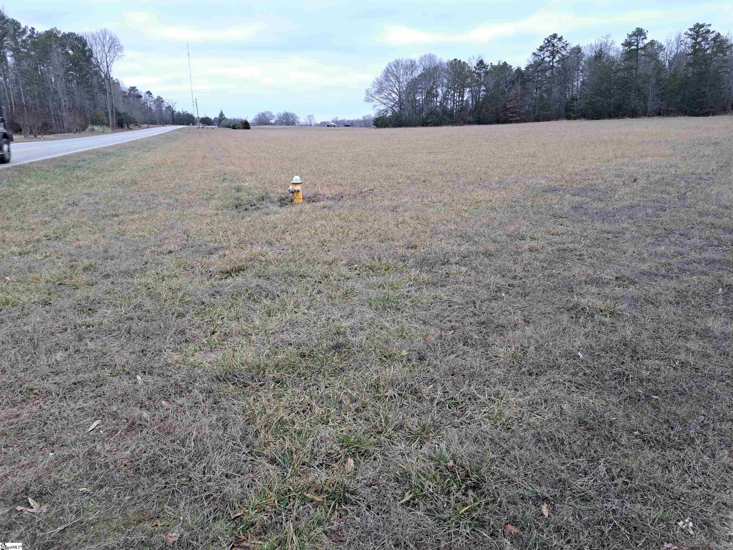 1923 Fairview Road Fountain Inn, SC 29644 - Photo 15 of 48
