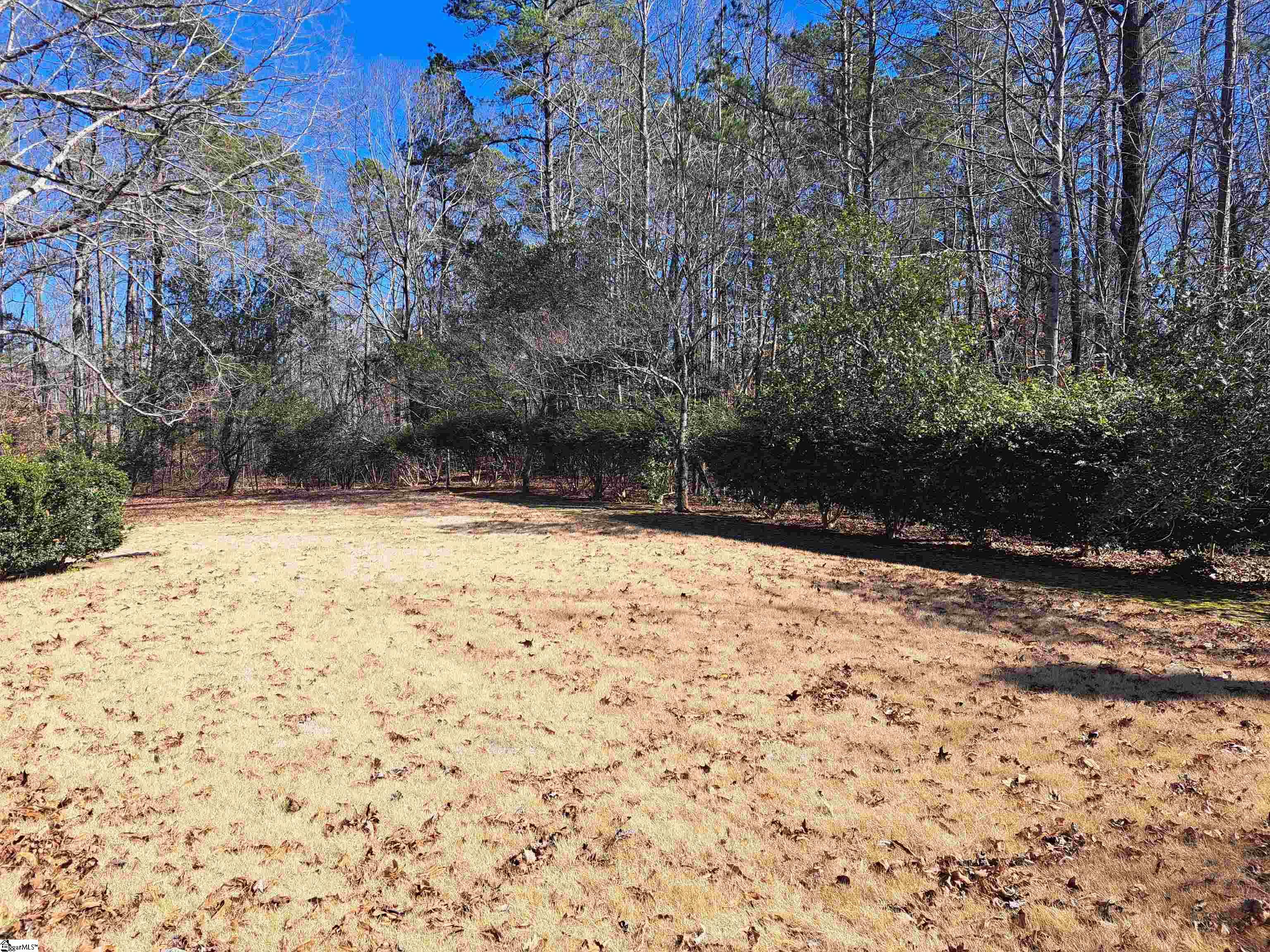 1923 Fairview Road Fountain Inn, SC 29644 - Photo 16 of 48