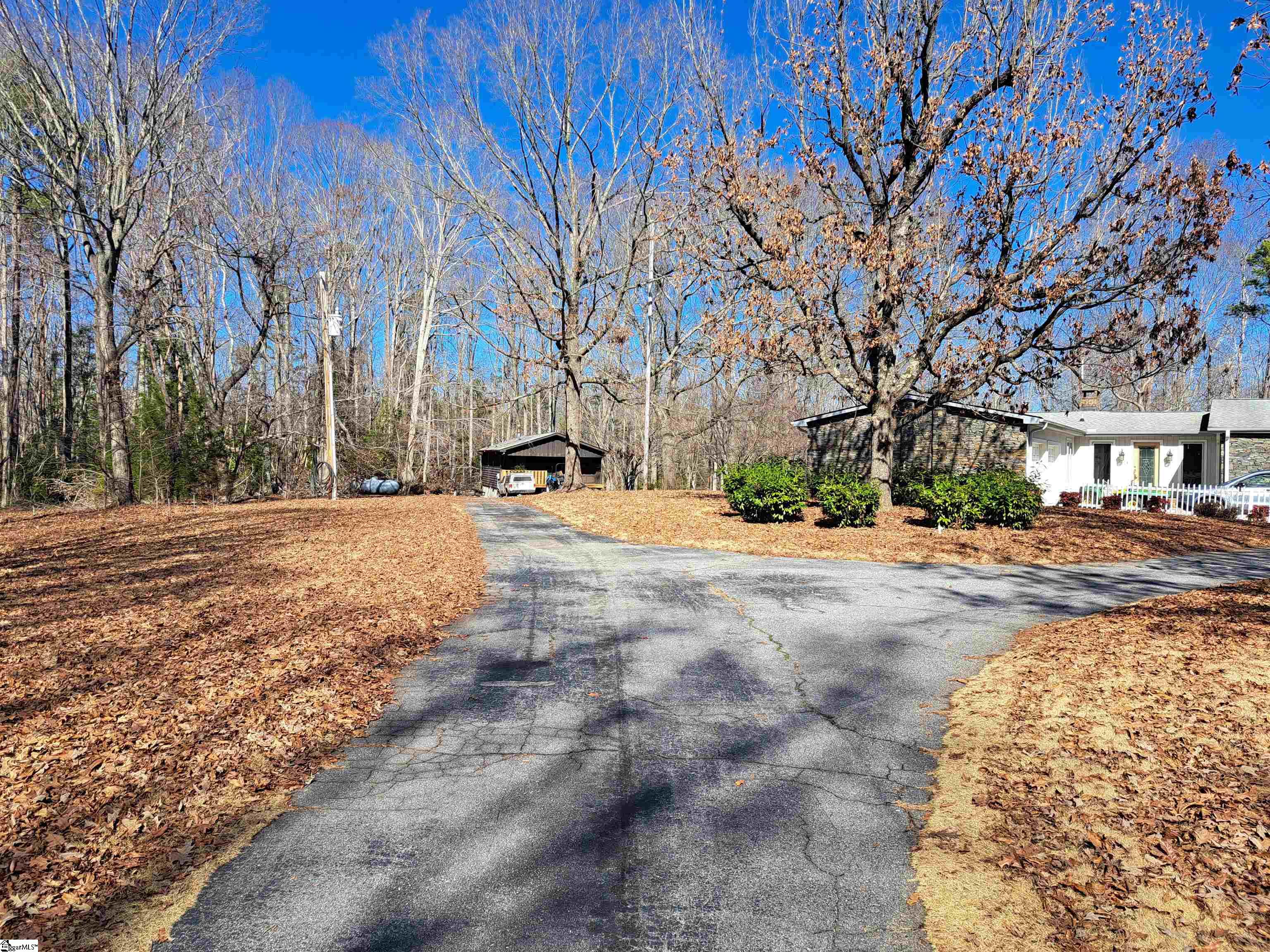 1923 Fairview Road Fountain Inn, SC 29644 - Photo 17 of 48
