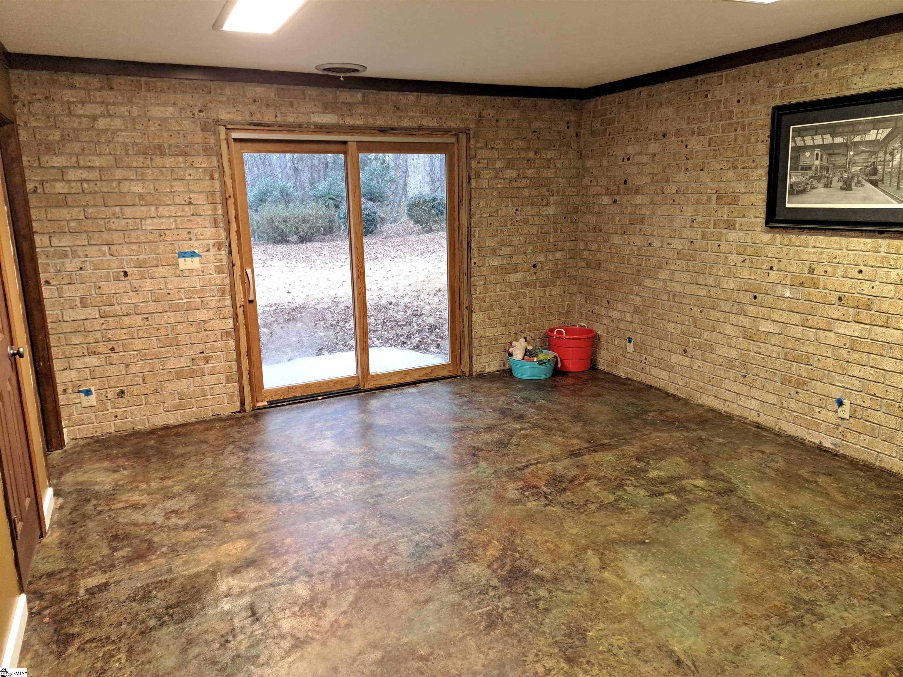 1923 Fairview Road Fountain Inn, SC 29644 - Photo 21 of 48