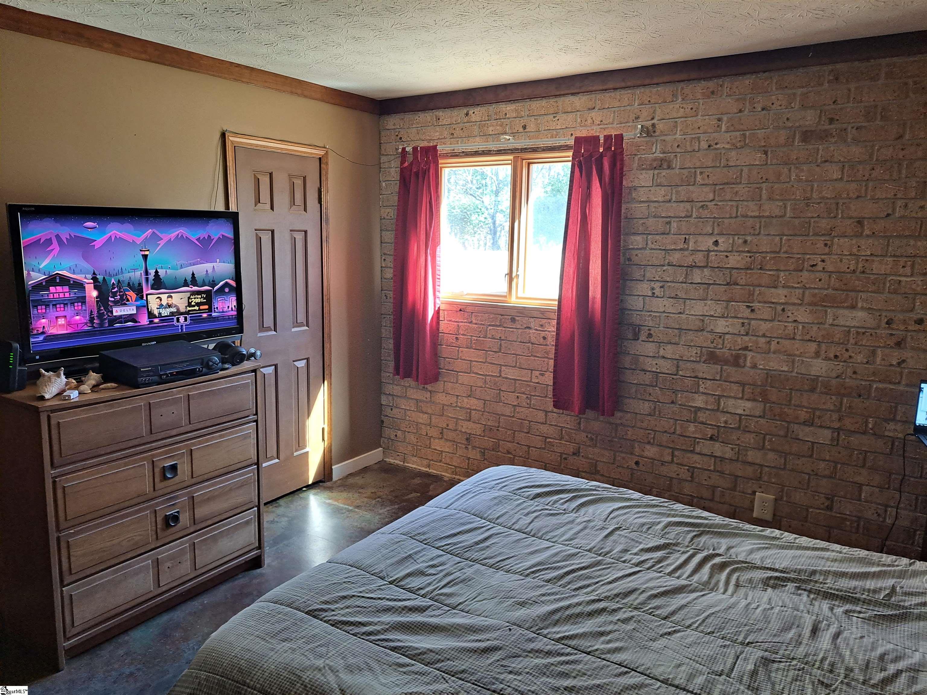 1923 Fairview Road Fountain Inn, SC 29644 - Photo 22 of 48