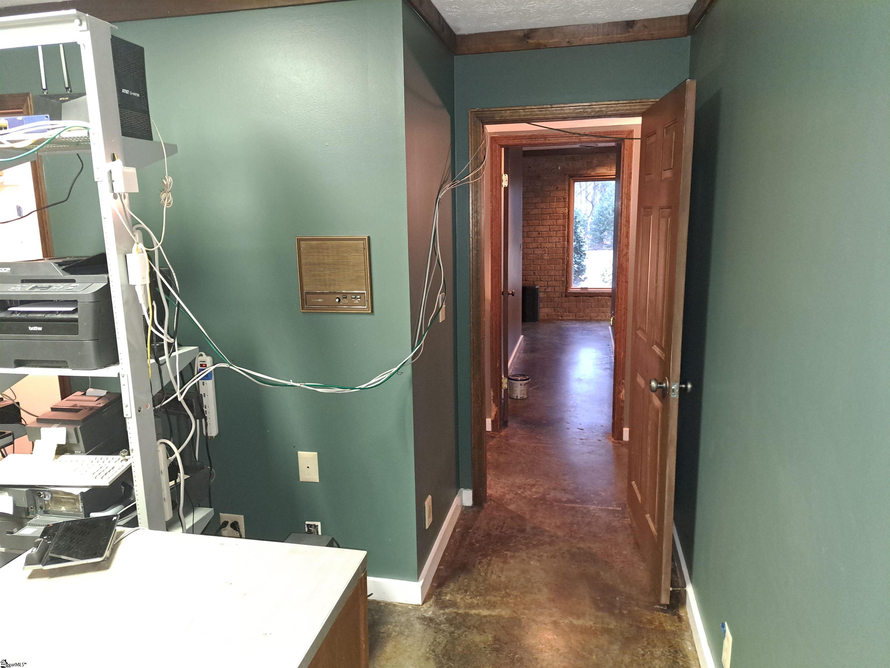 1923 Fairview Road Fountain Inn, SC 29644 - Photo 23 of 48