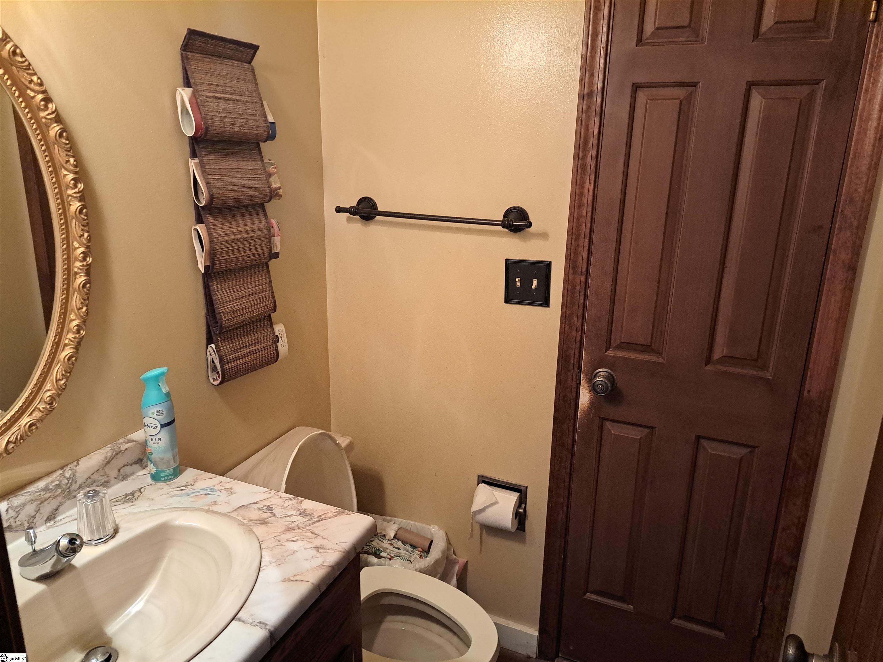 1923 Fairview Road Fountain Inn, SC 29644 - Photo 24 of 48