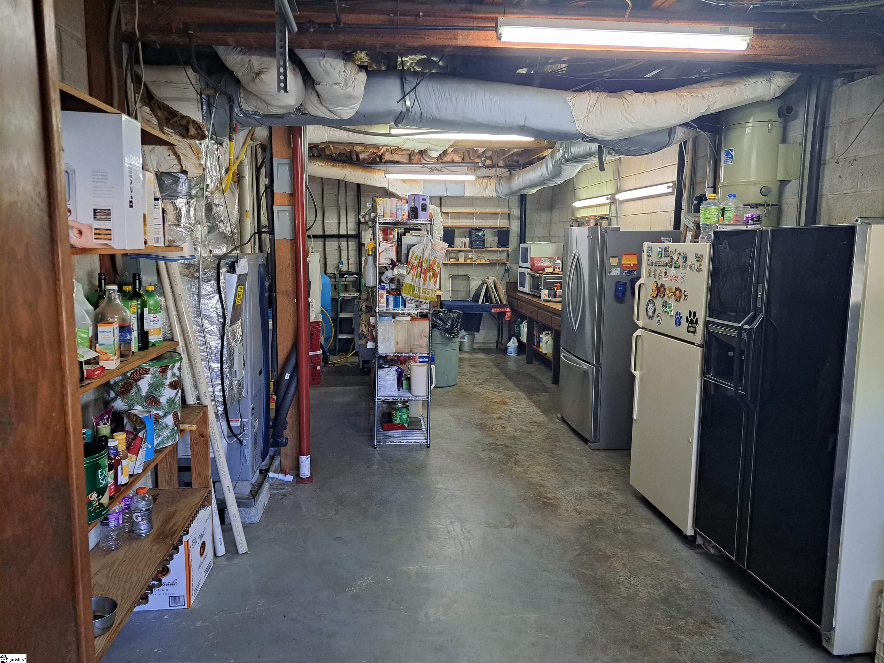 1923 Fairview Road Fountain Inn, SC 29644 - Photo 25 of 48