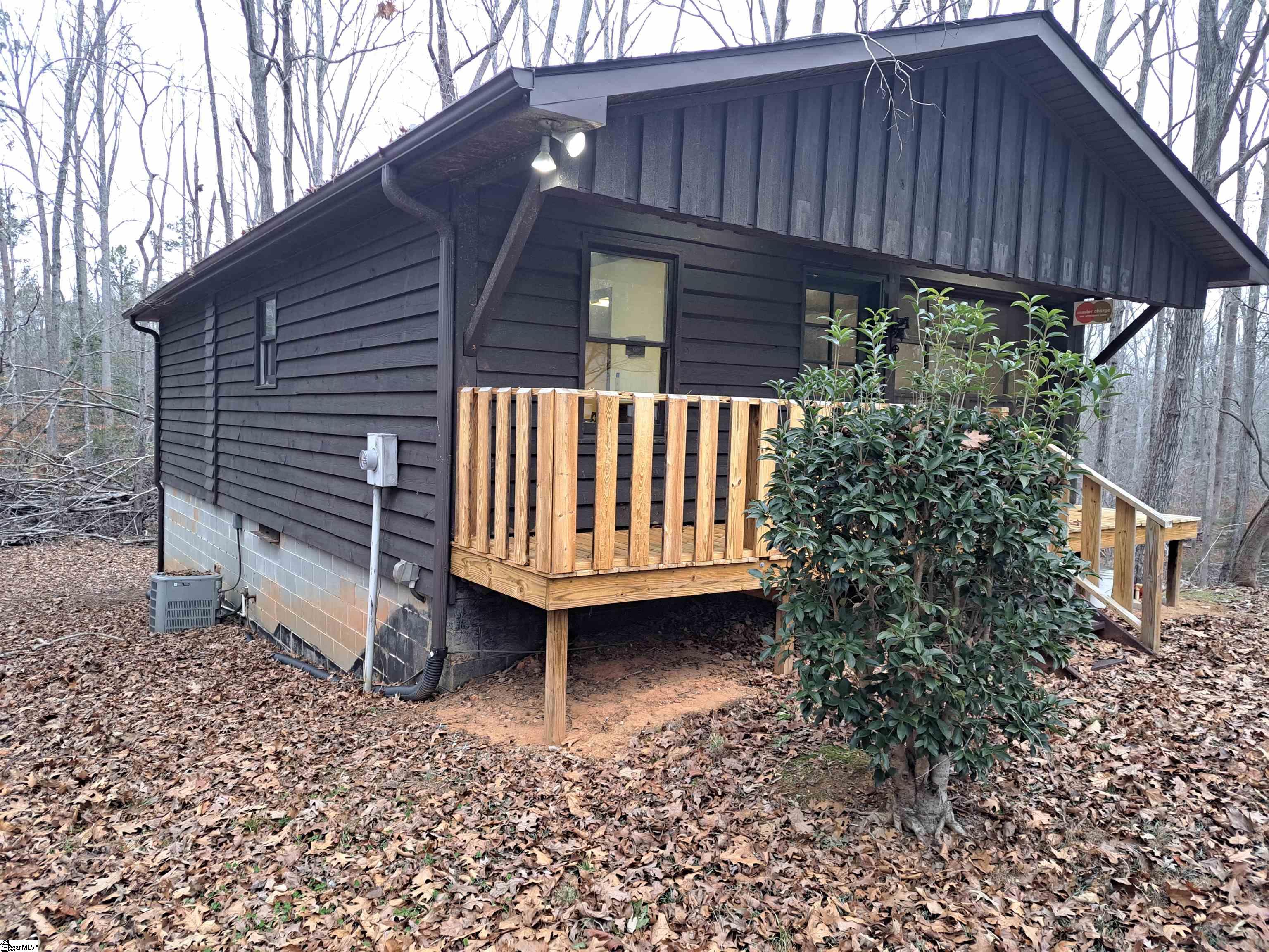 1923 Fairview Road Fountain Inn, SC 29644 - Photo 28 of 48