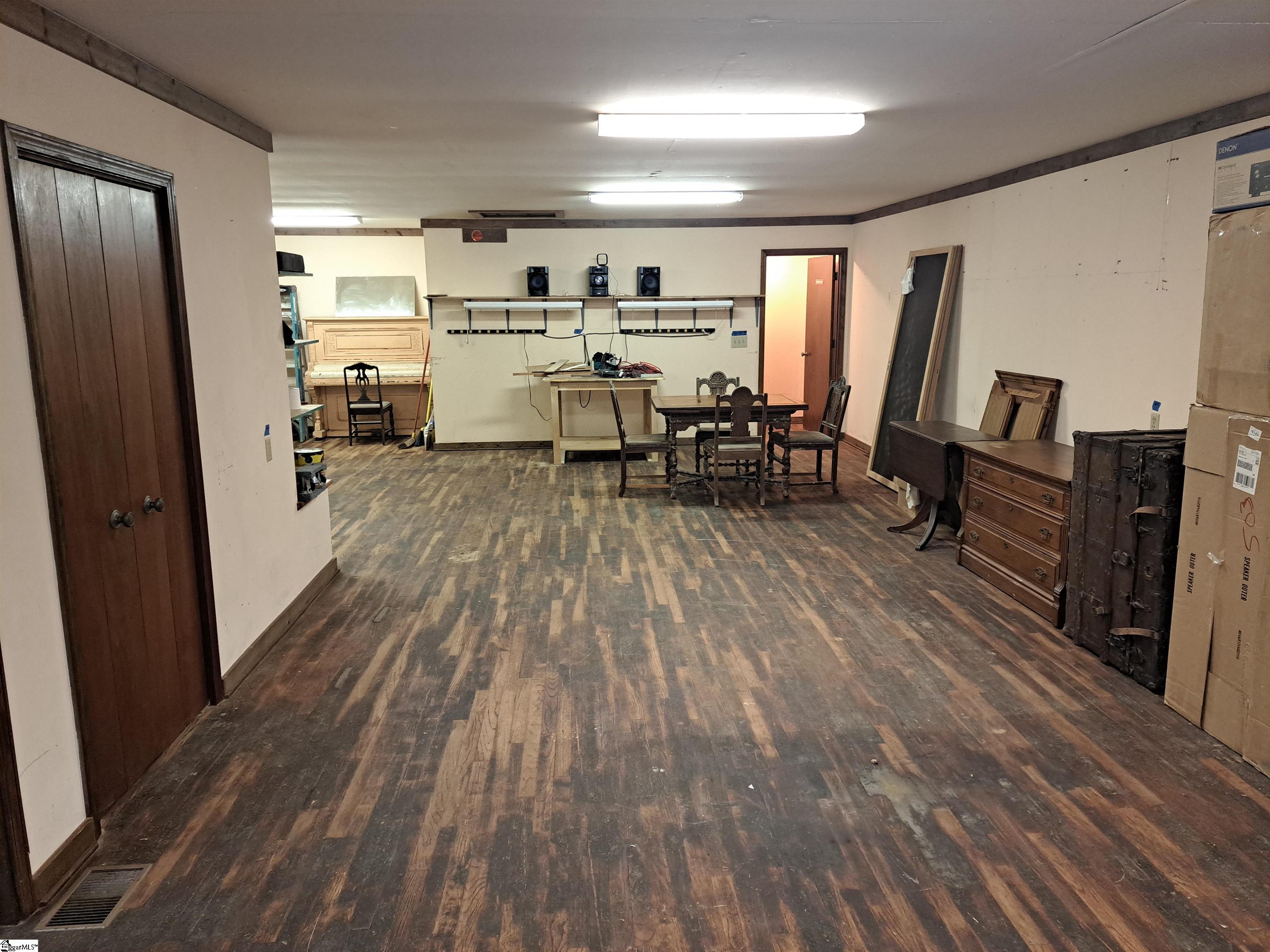 1923 Fairview Road Fountain Inn, SC 29644 - Photo 29 of 48