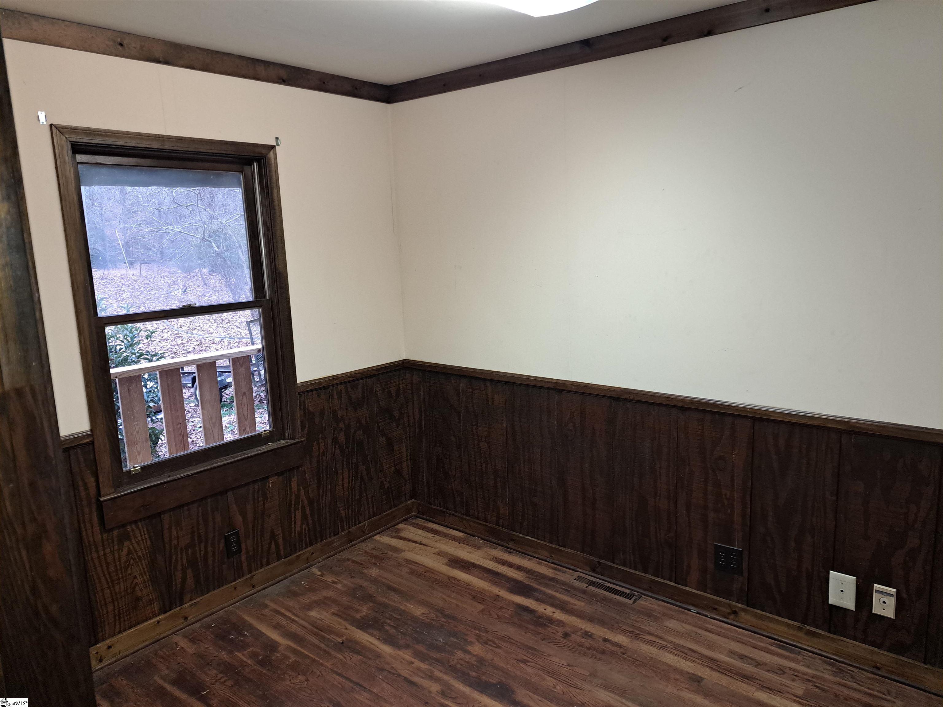 1923 Fairview Road Fountain Inn, SC 29644 - Photo 30 of 48