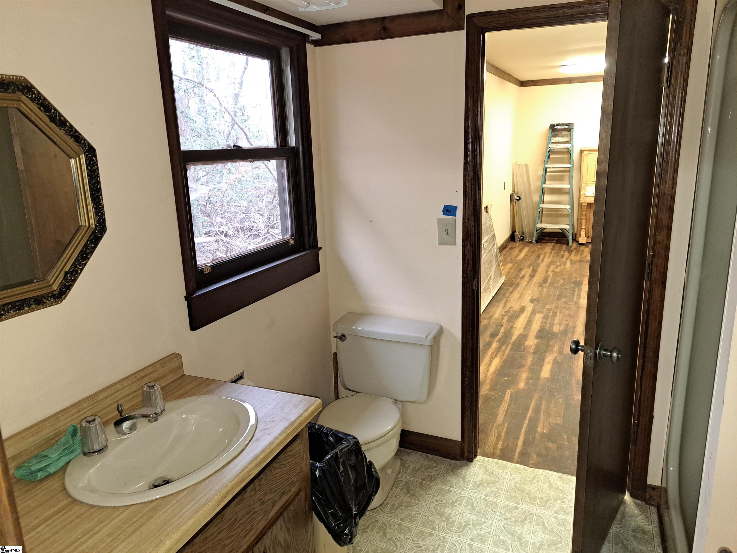 1923 Fairview Road Fountain Inn, SC 29644 - Photo 32 of 48