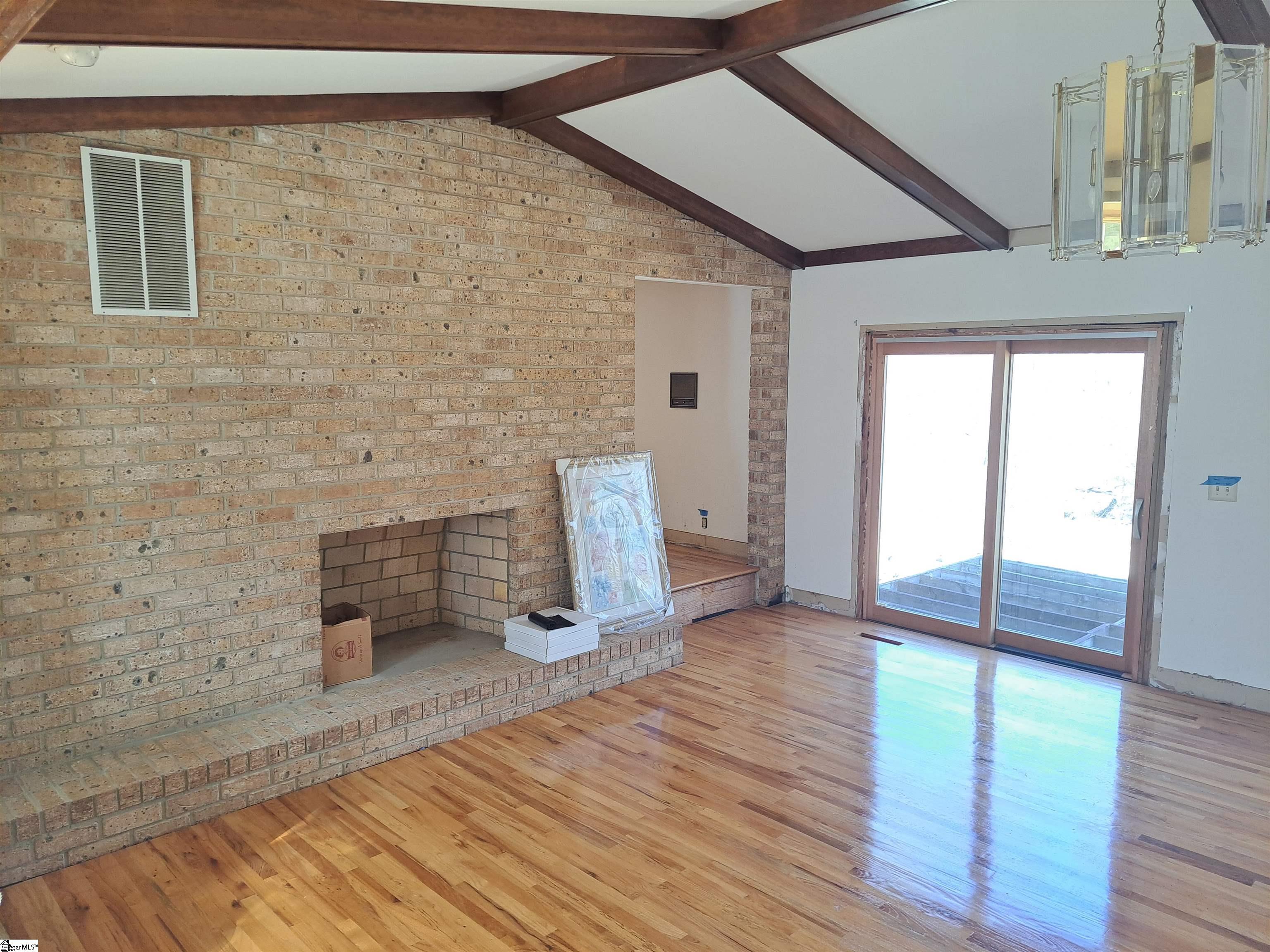 1923 Fairview Road Fountain Inn, SC 29644 - Photo 36 of 48