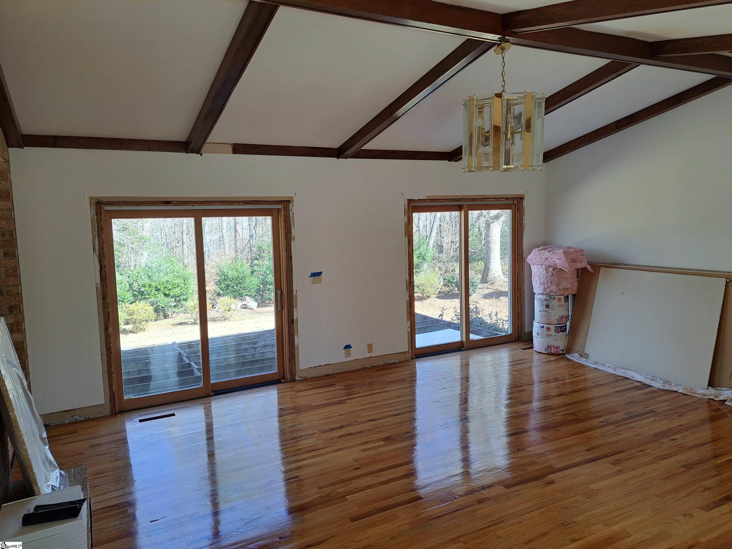 1923 Fairview Road Fountain Inn, SC 29644 - Photo 37 of 48