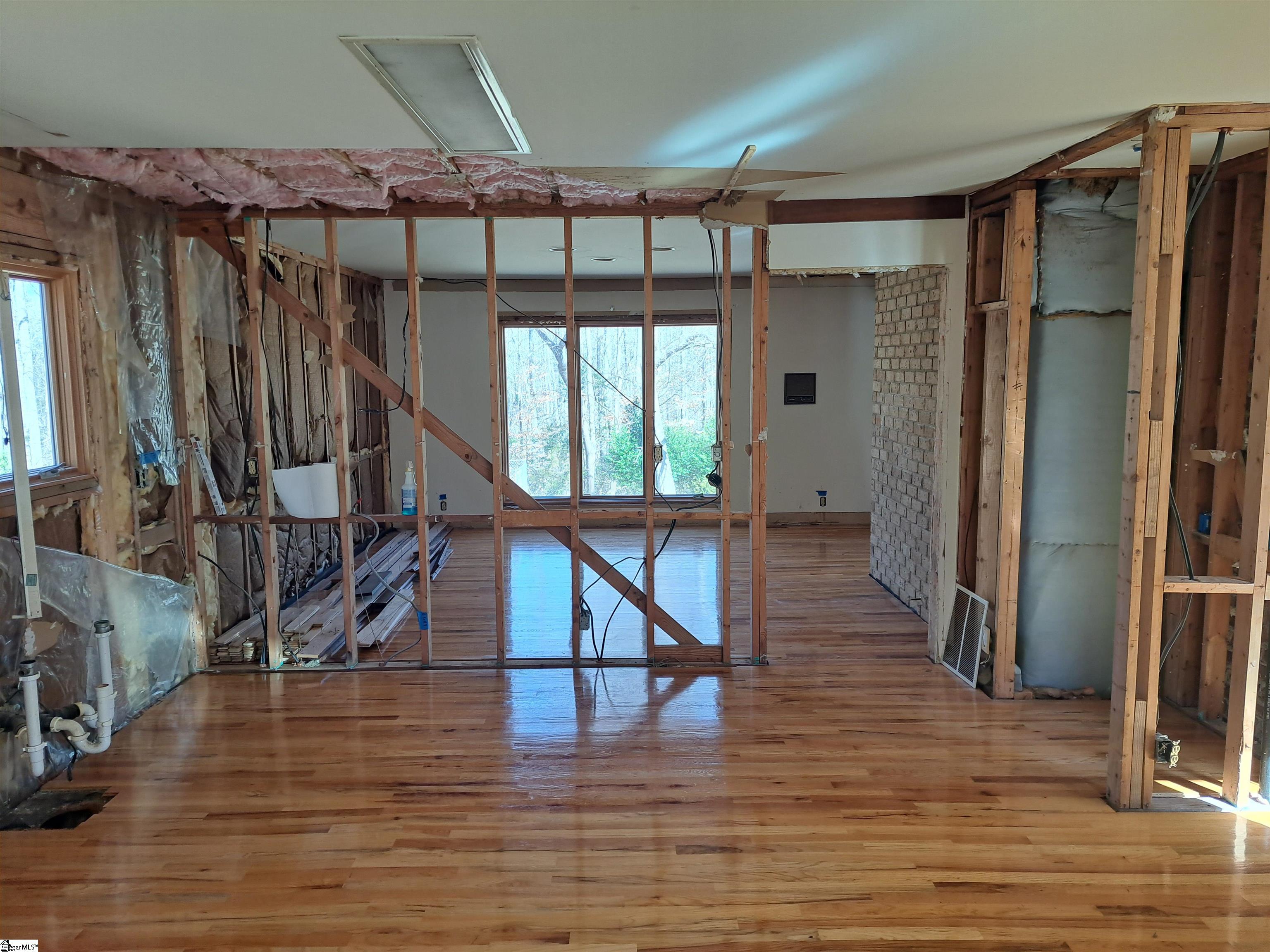 1923 Fairview Road Fountain Inn, SC 29644 - Photo 39 of 48