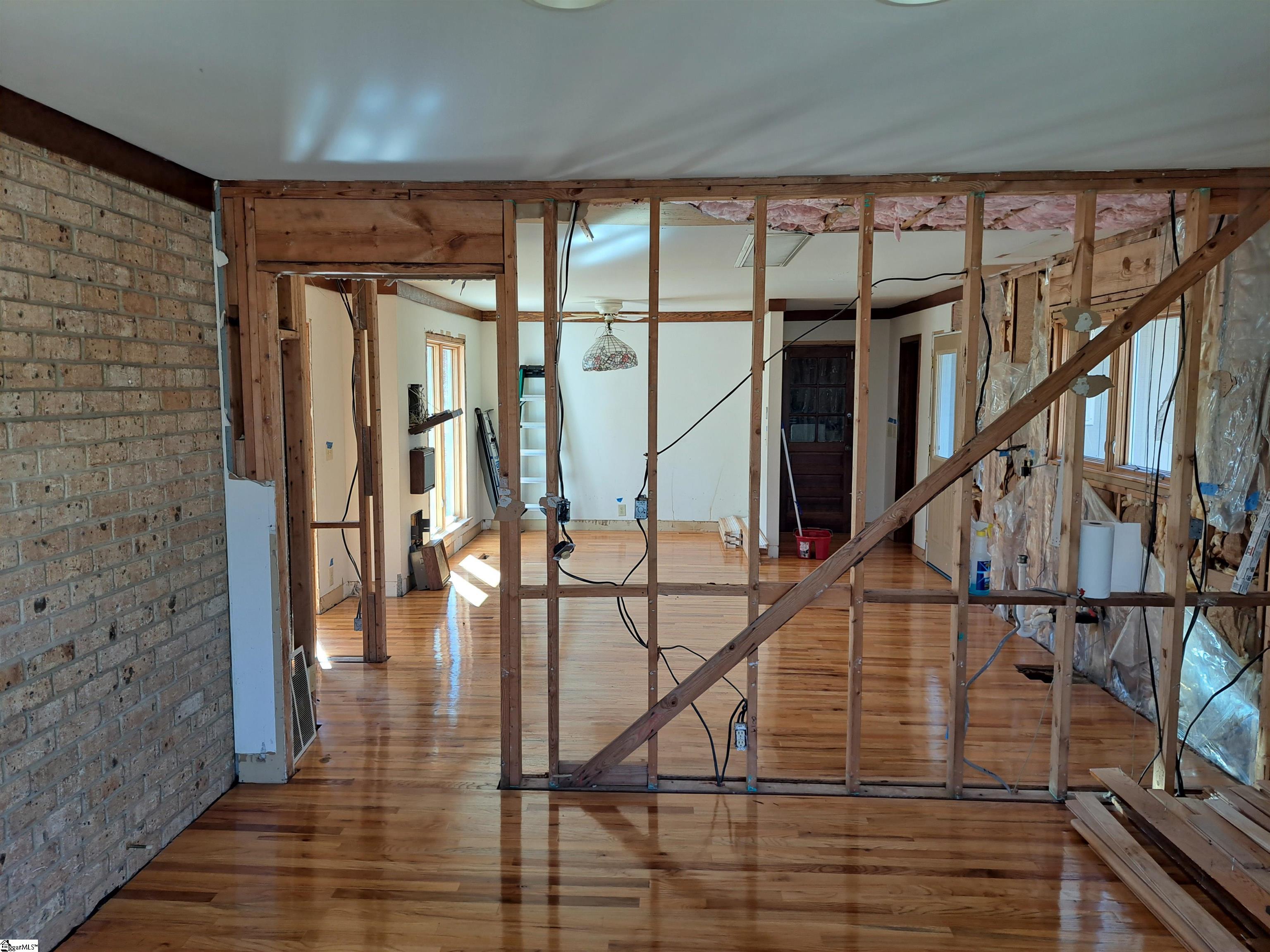 1923 Fairview Road Fountain Inn, SC 29644 - Photo 40 of 48