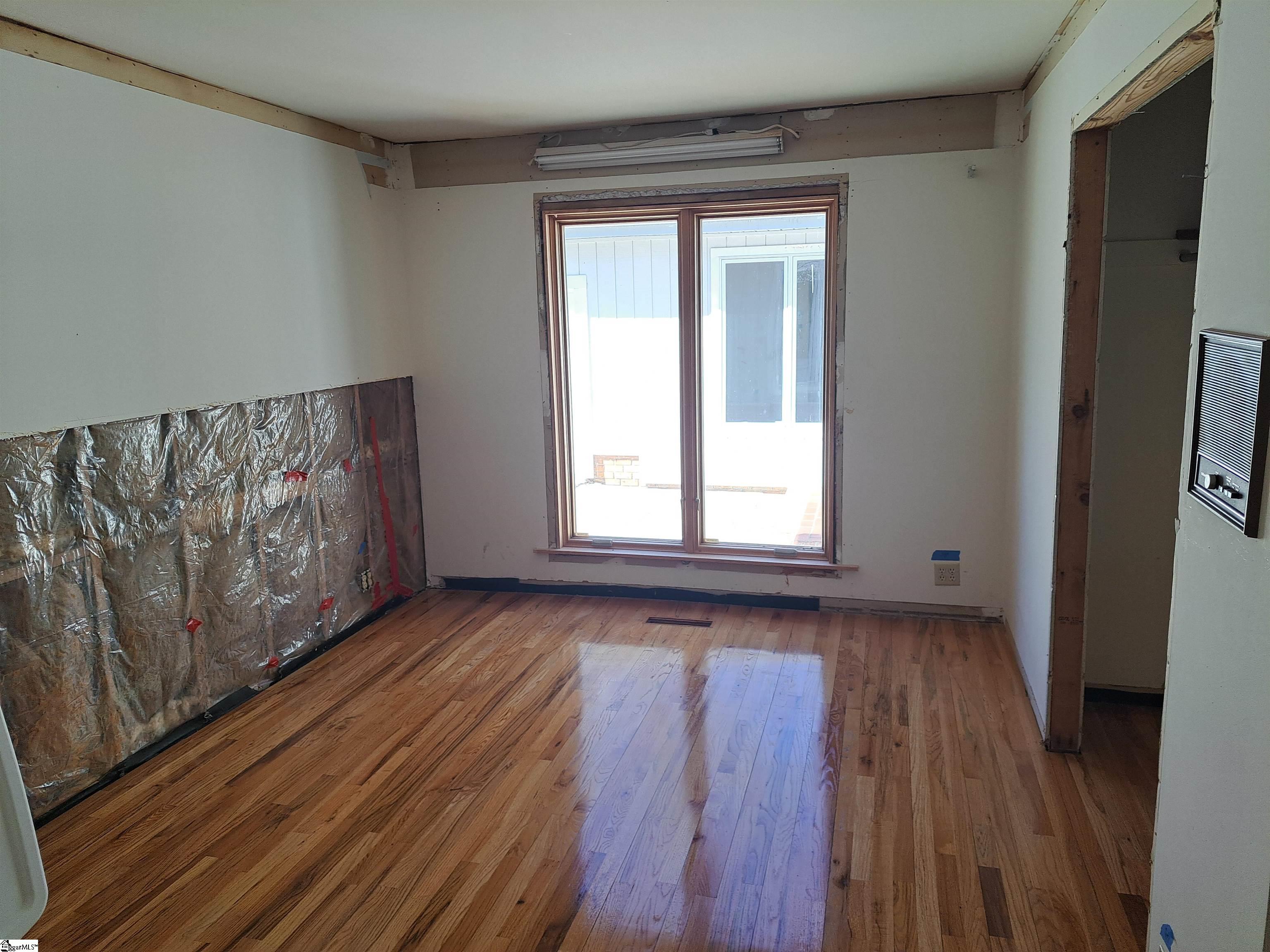 1923 Fairview Road Fountain Inn, SC 29644 - Photo 41 of 48